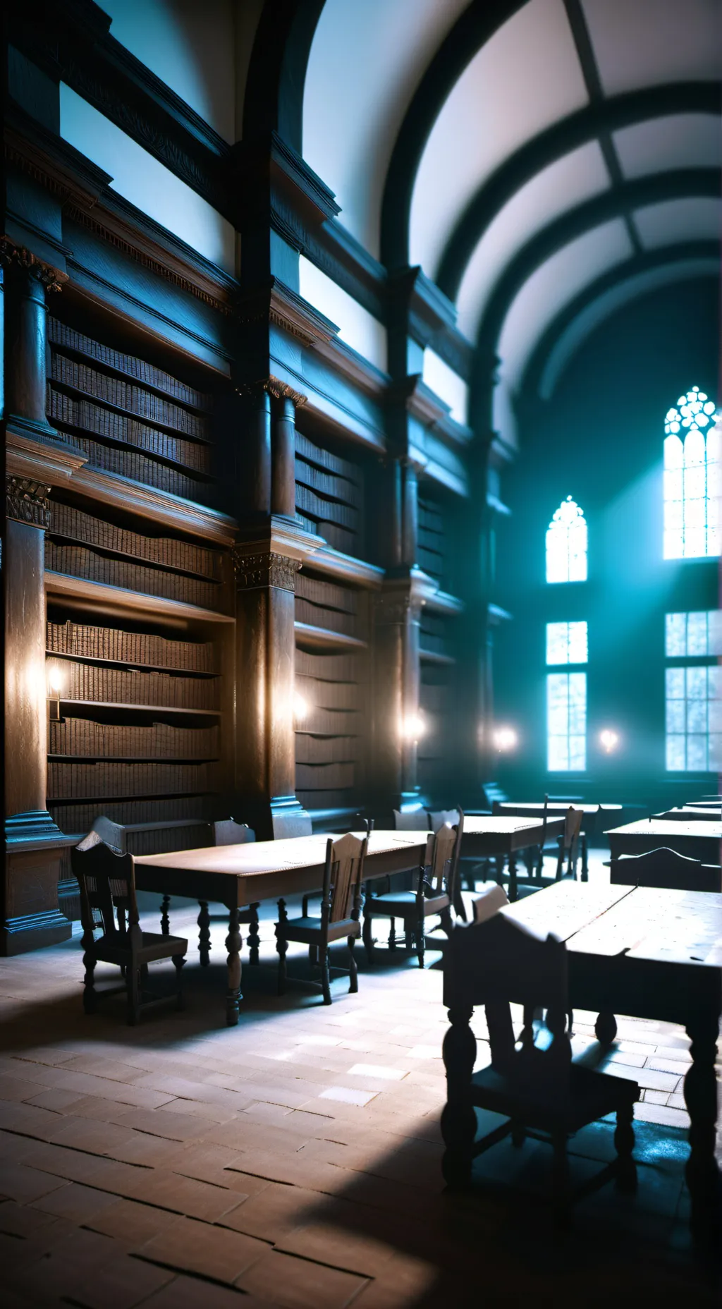 ai character: SG fight 🫡❤️‍🔥 background