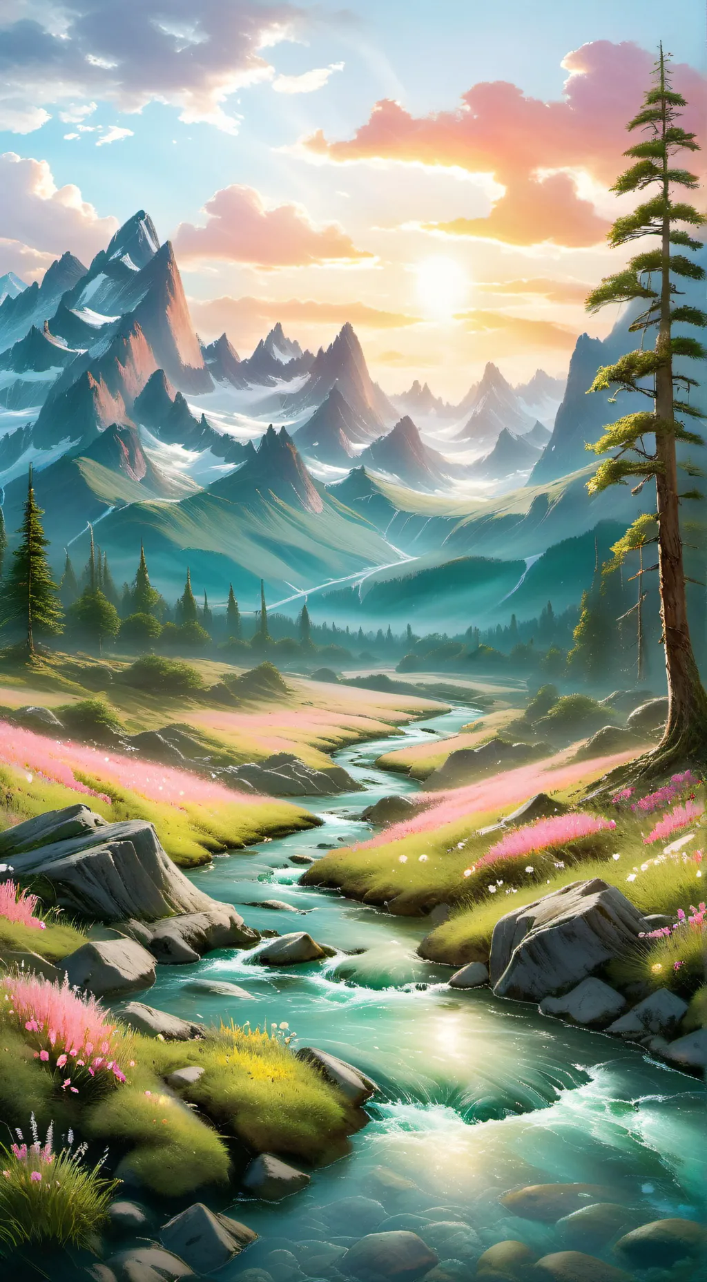 ai character: Tudoque🥀 background