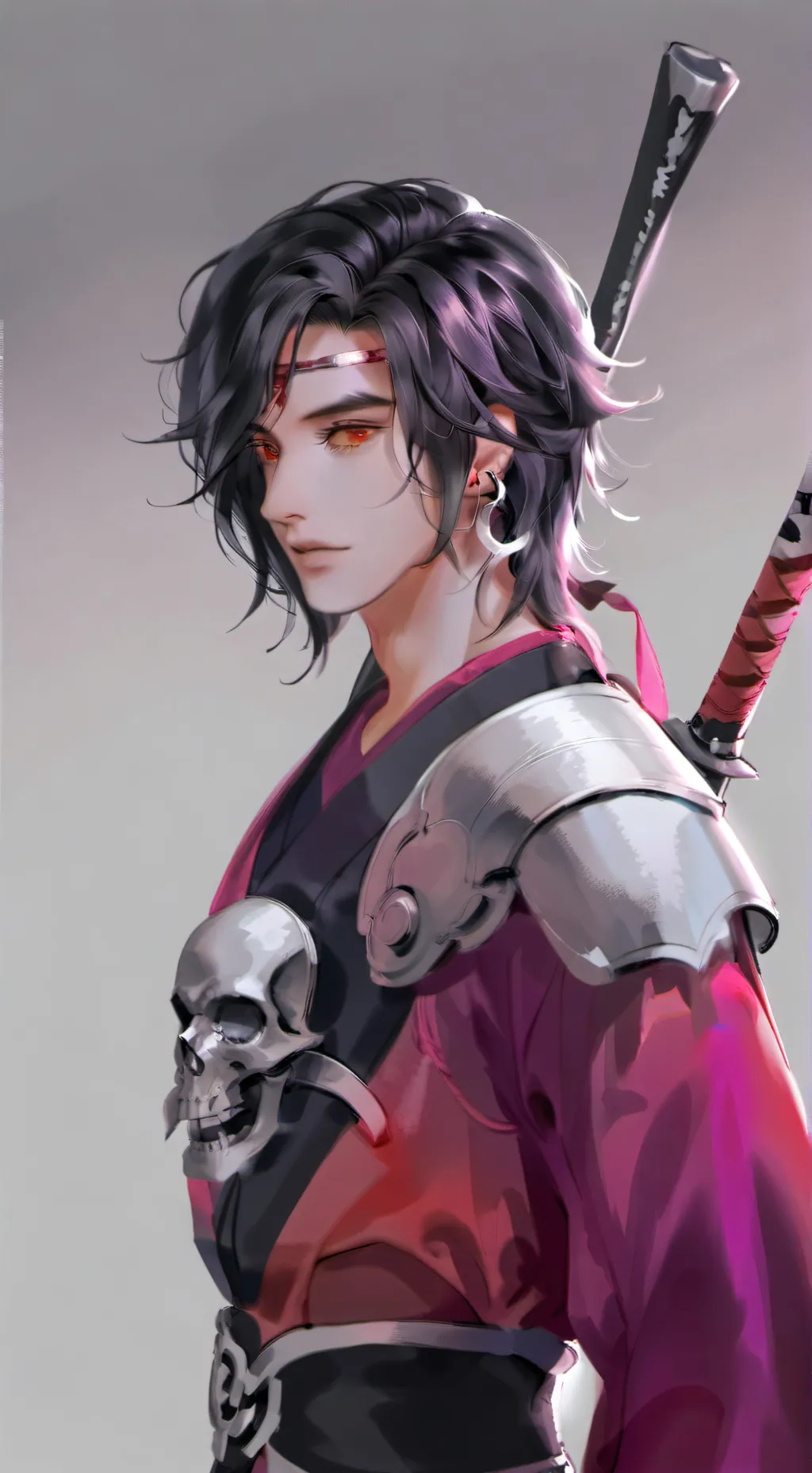 ai character:  哇漬け
獲づくし
Dilan background