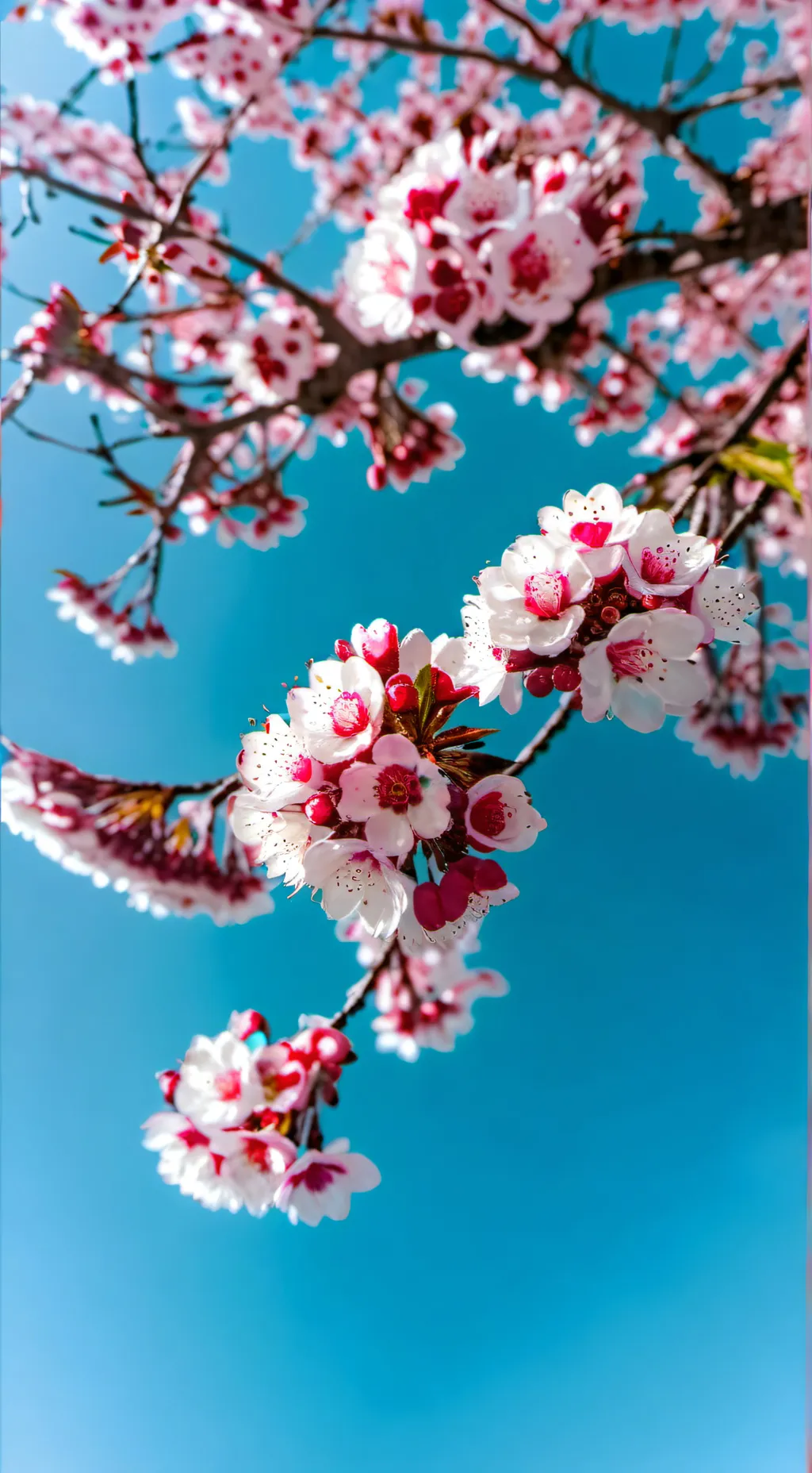 ai character: Kny final battle  background