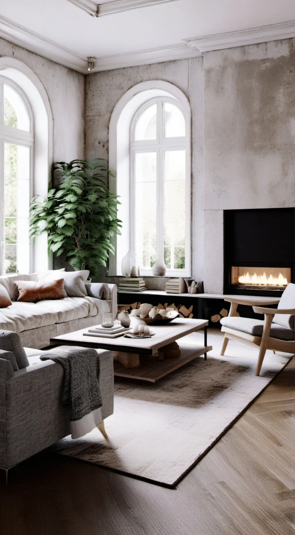 ai character: sluxlo (femboy) background