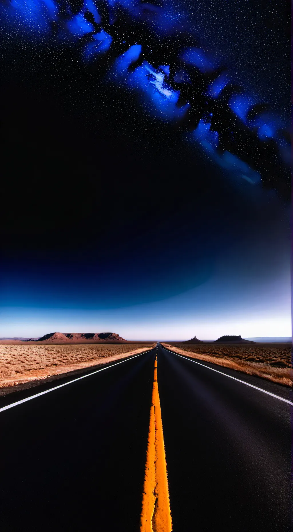 ai character: FPE but idk what background