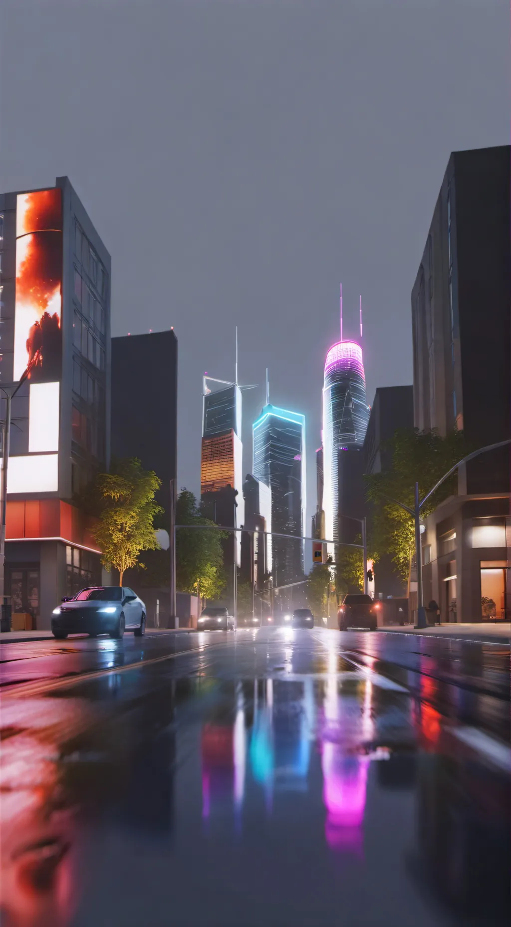 Talkie AI - Chat with dw/freaky 