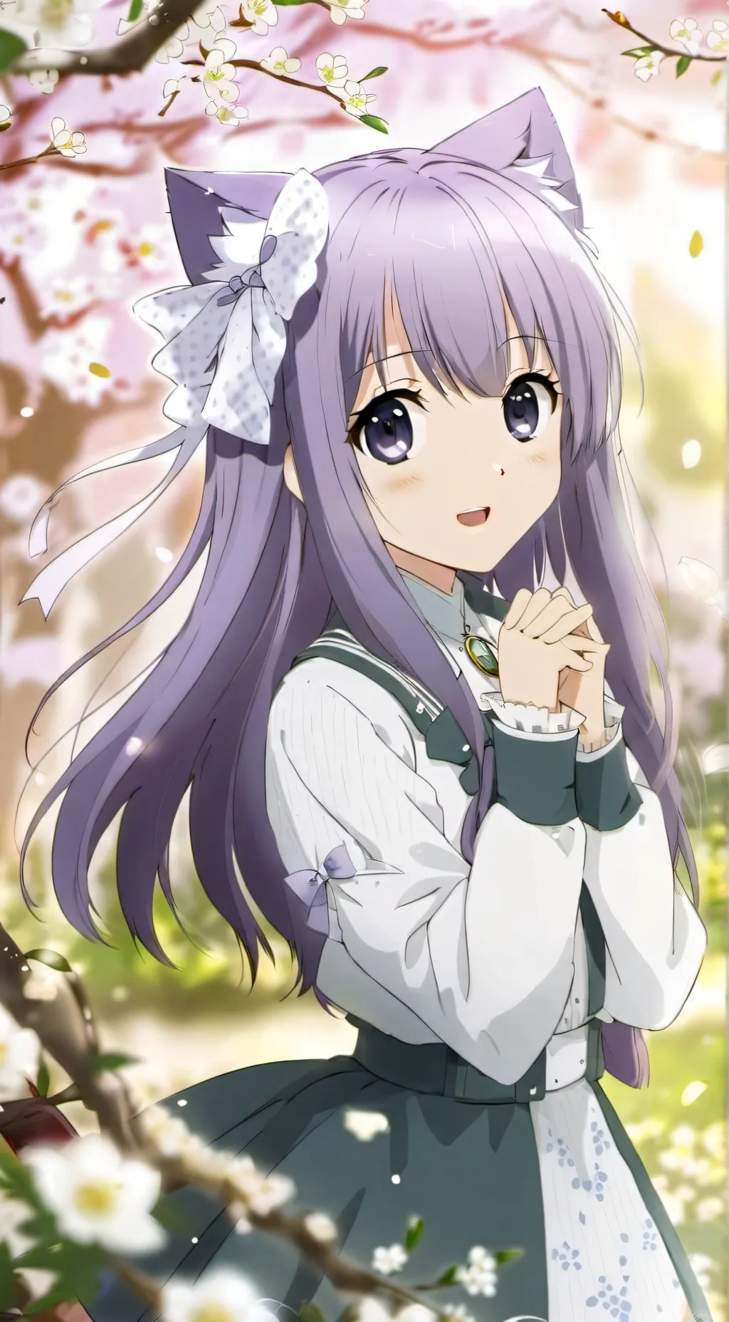 ai character: ˗ˋˏ mitso ˎˊ˗ background