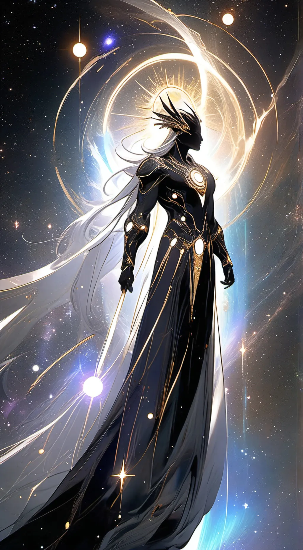 Talkie AI - Chat with Pankraton