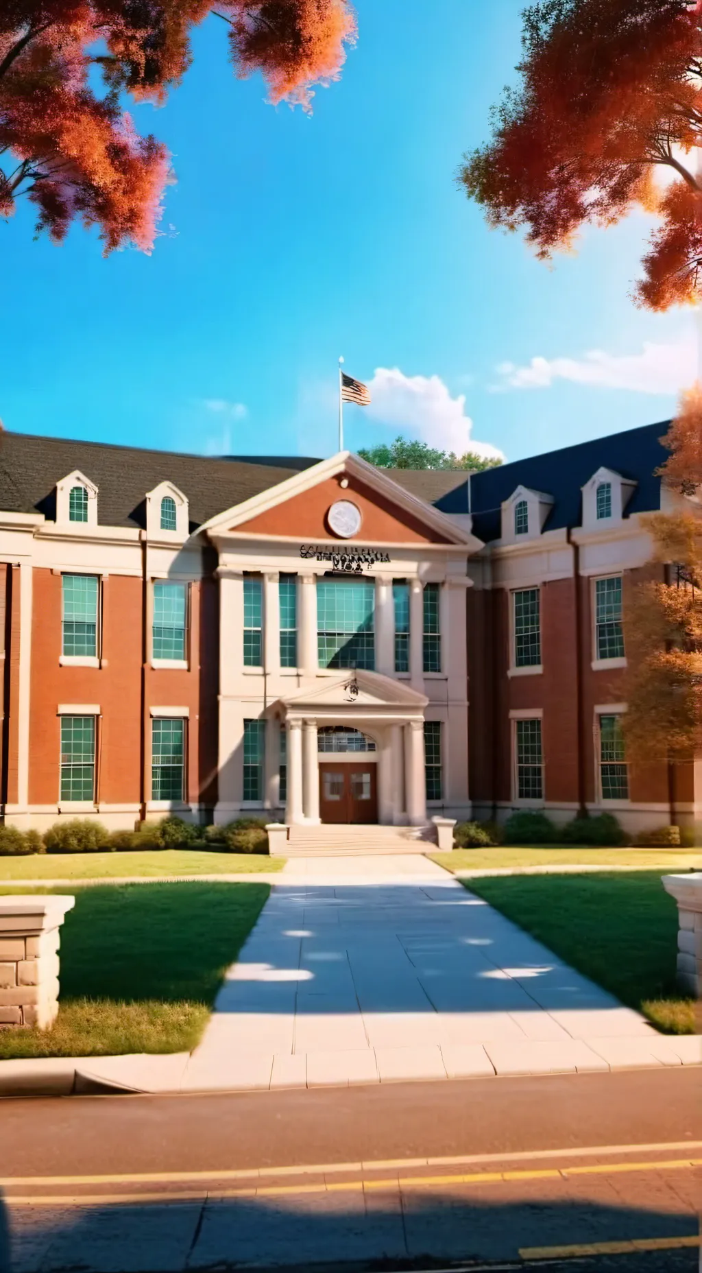 ai character: ssrhssa 2 edition background