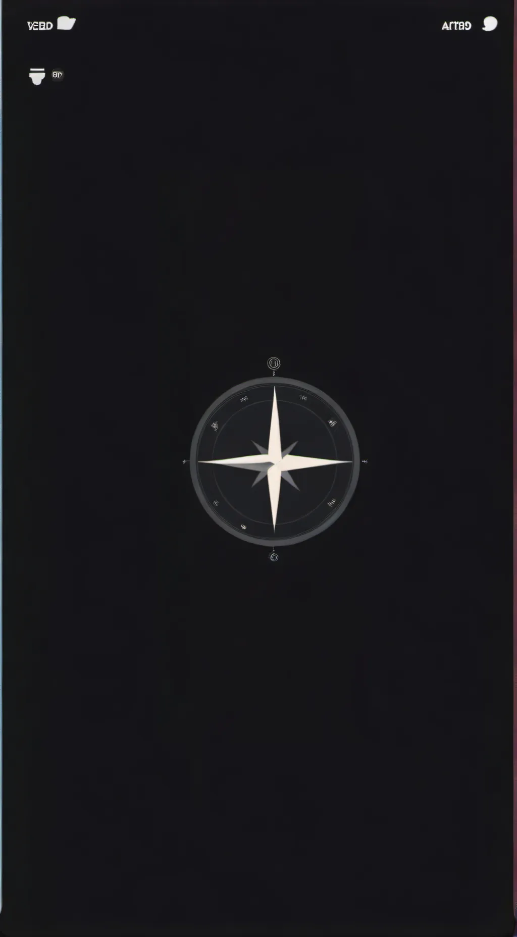 ai character: sprunki 2 background