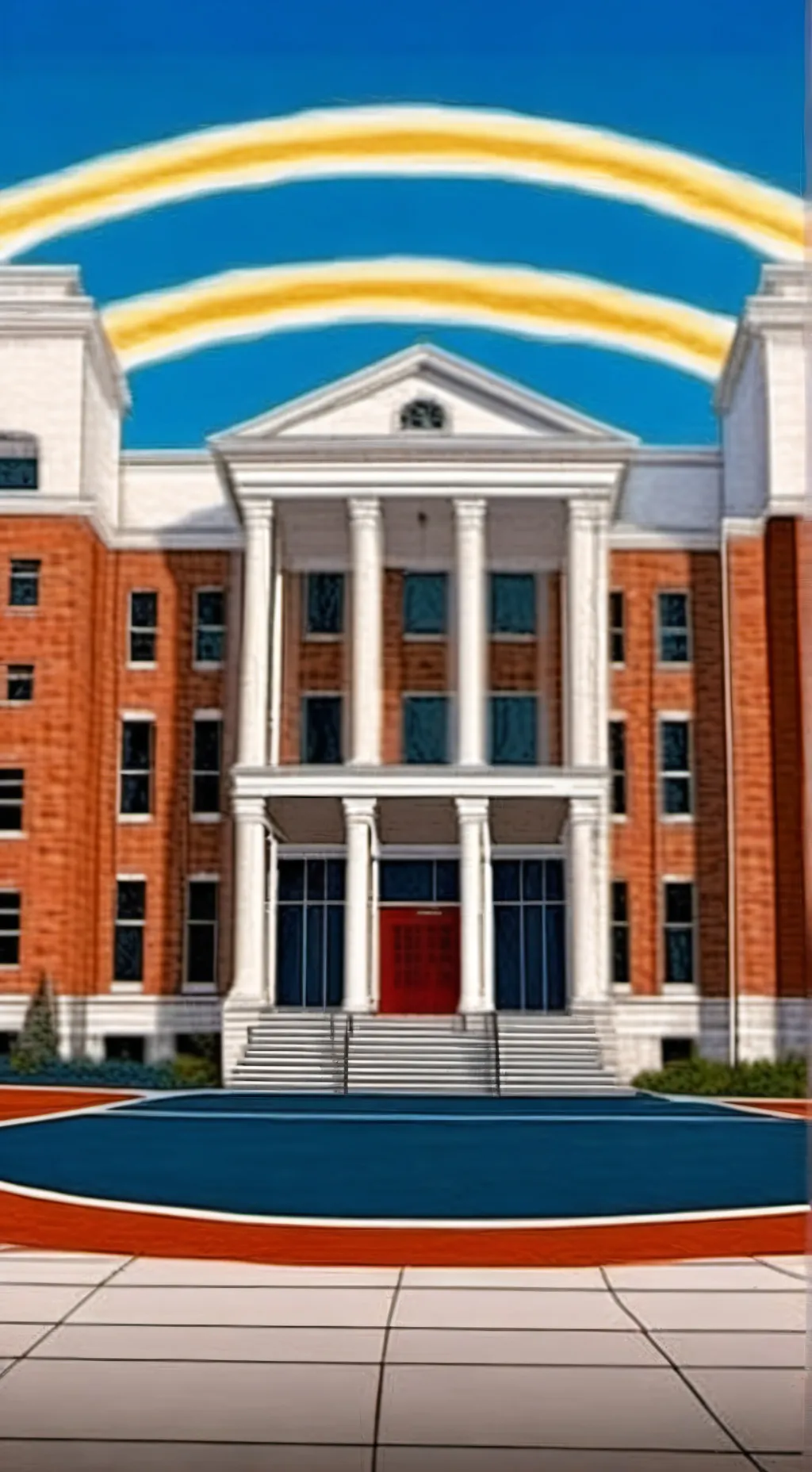 ai character: ssrhssa 1 old ed background