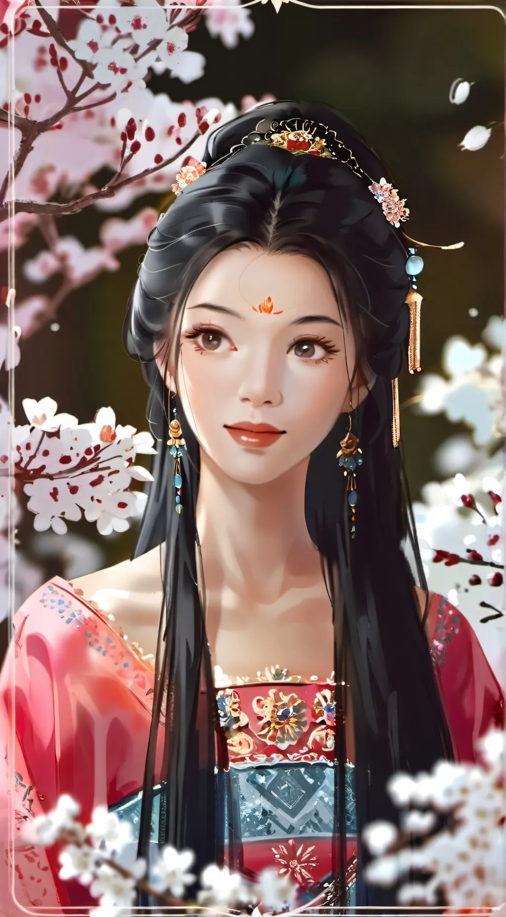 ai character: MHA 5x Sus background