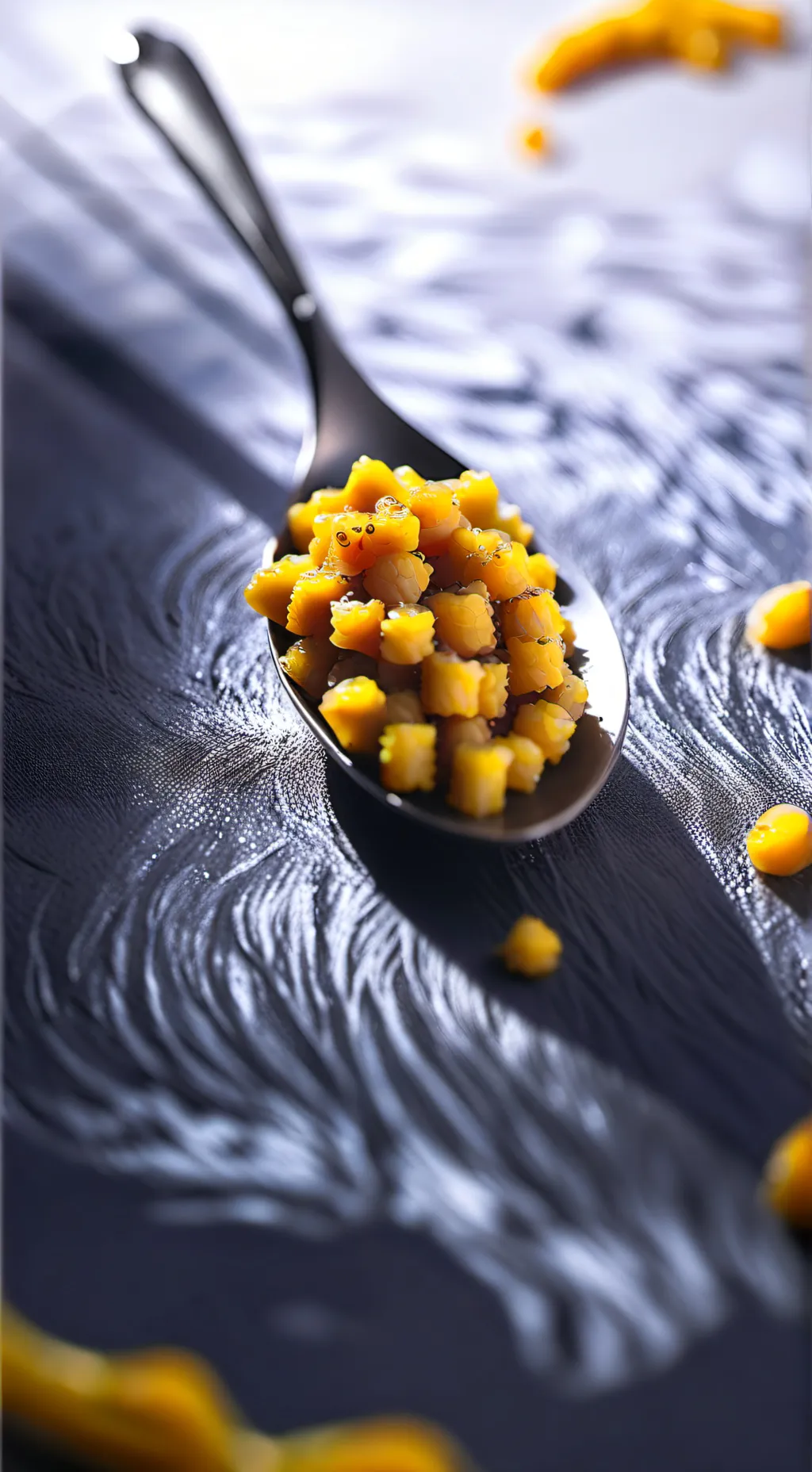 ai character: mha mustard  background