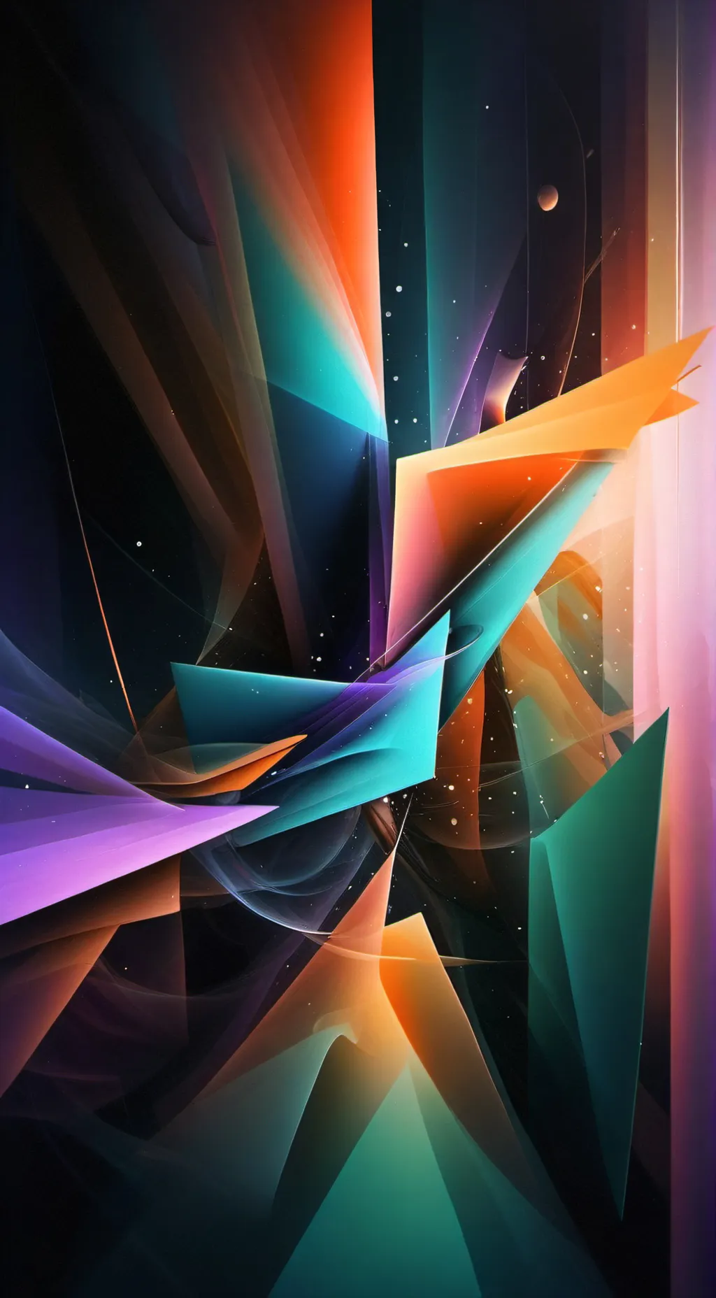 Talkie AI - Chat with random