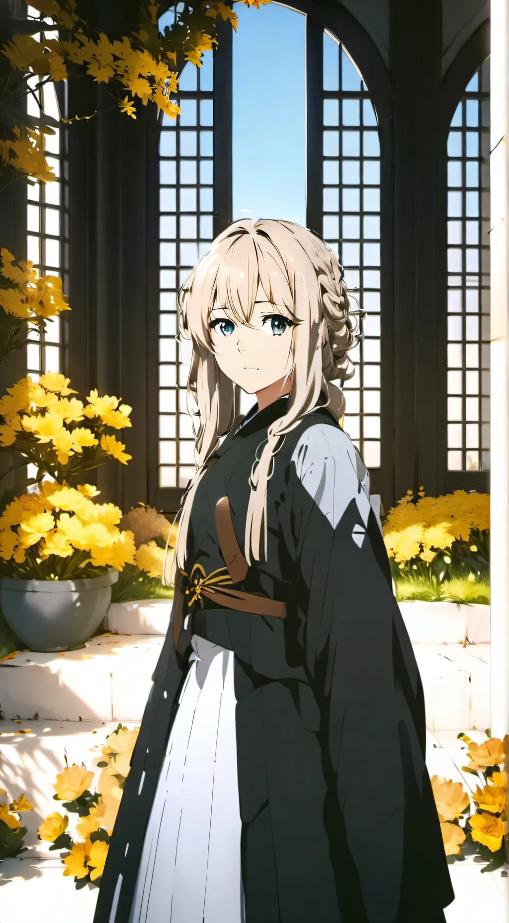 Talkie AI - Chat with Name Guesser