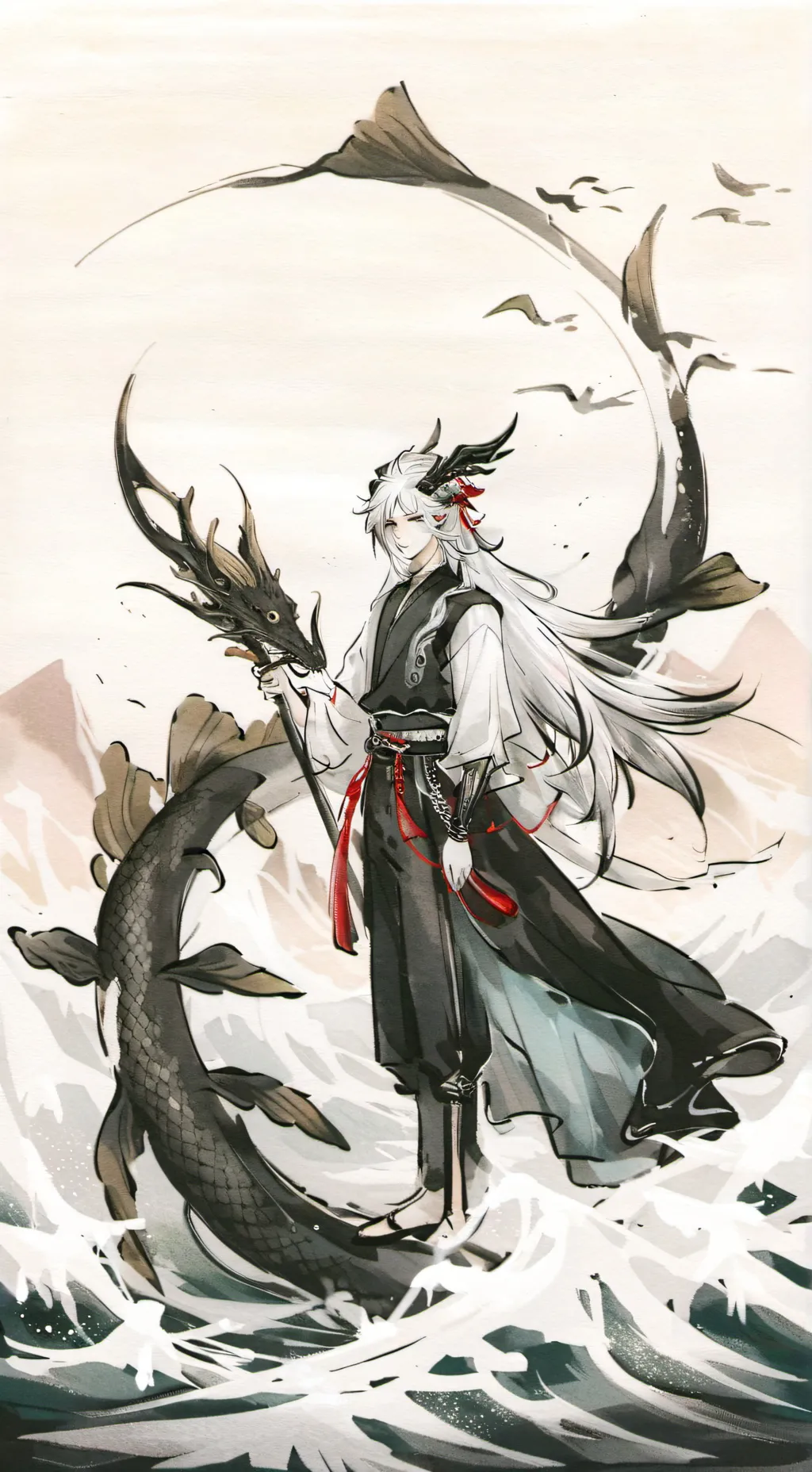 ai character:  |~>_Cazm_<~|  background