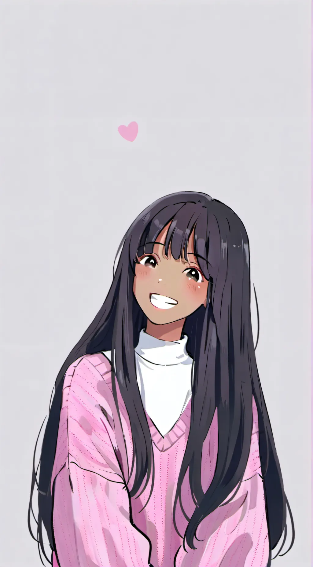 ai character: 💎Jewels💎 background