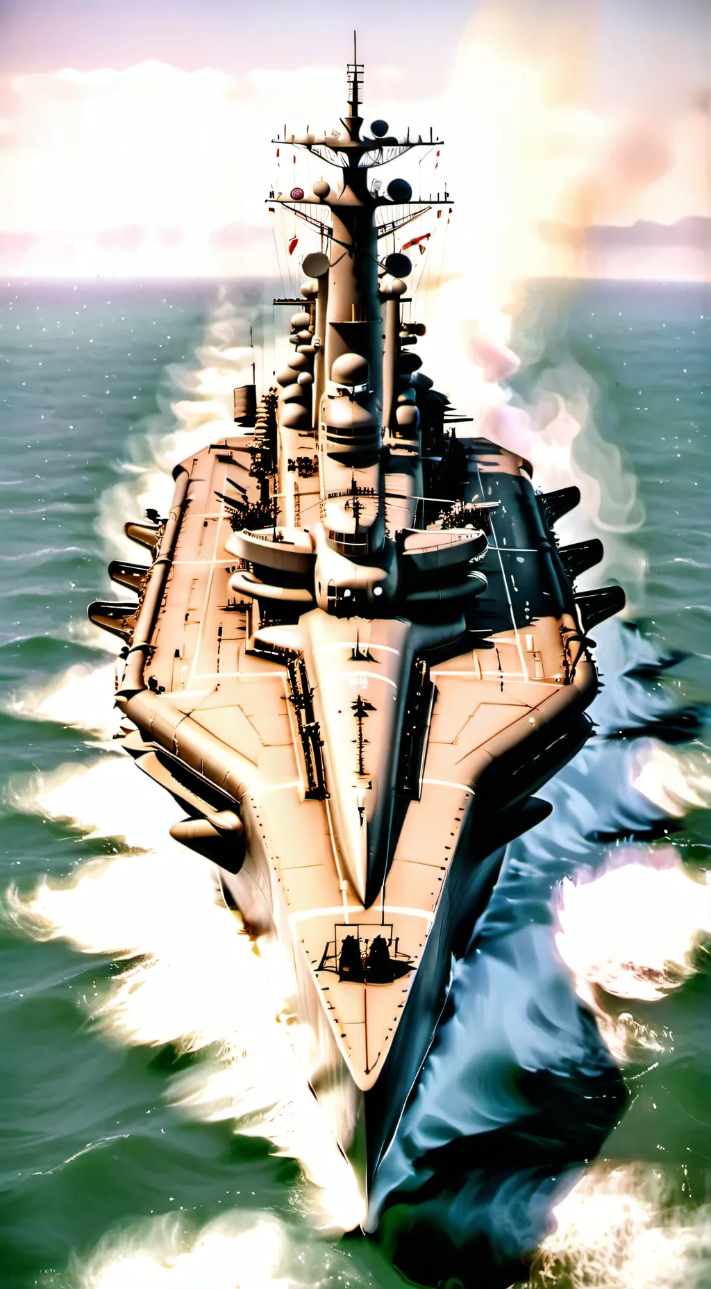 ai character: NRN Nitra  background