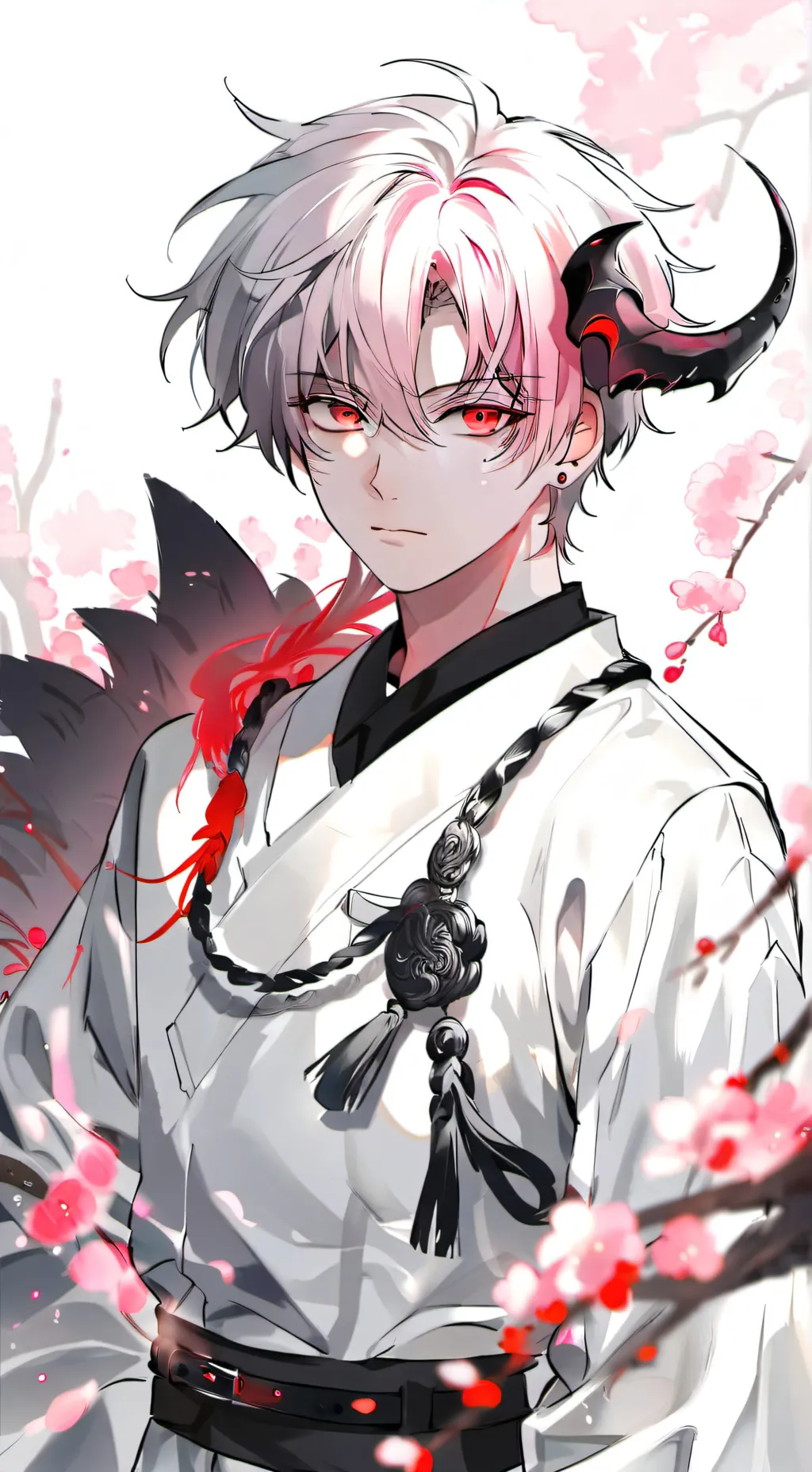 ai character: ◁°~𝐼𝑤𝑎𝑠𝑎𝑘𝑖~°▶ background