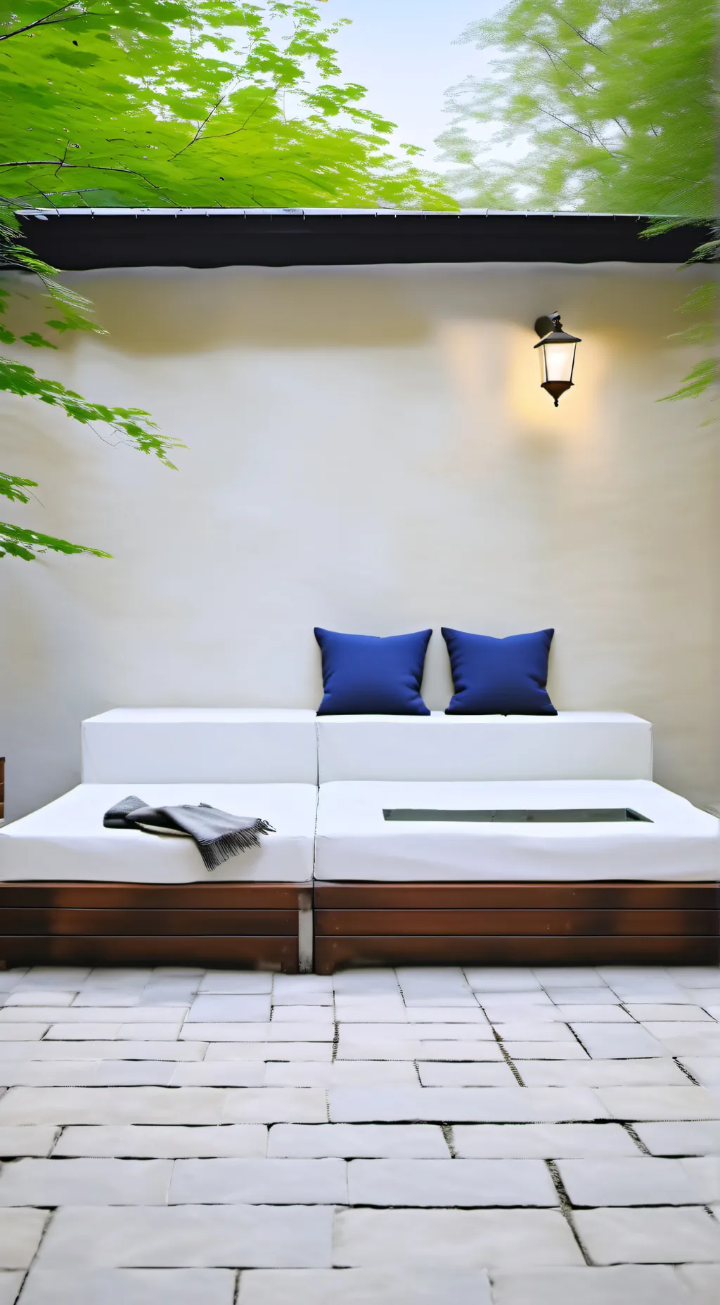 ai character: (Pred) Fnf Bf background