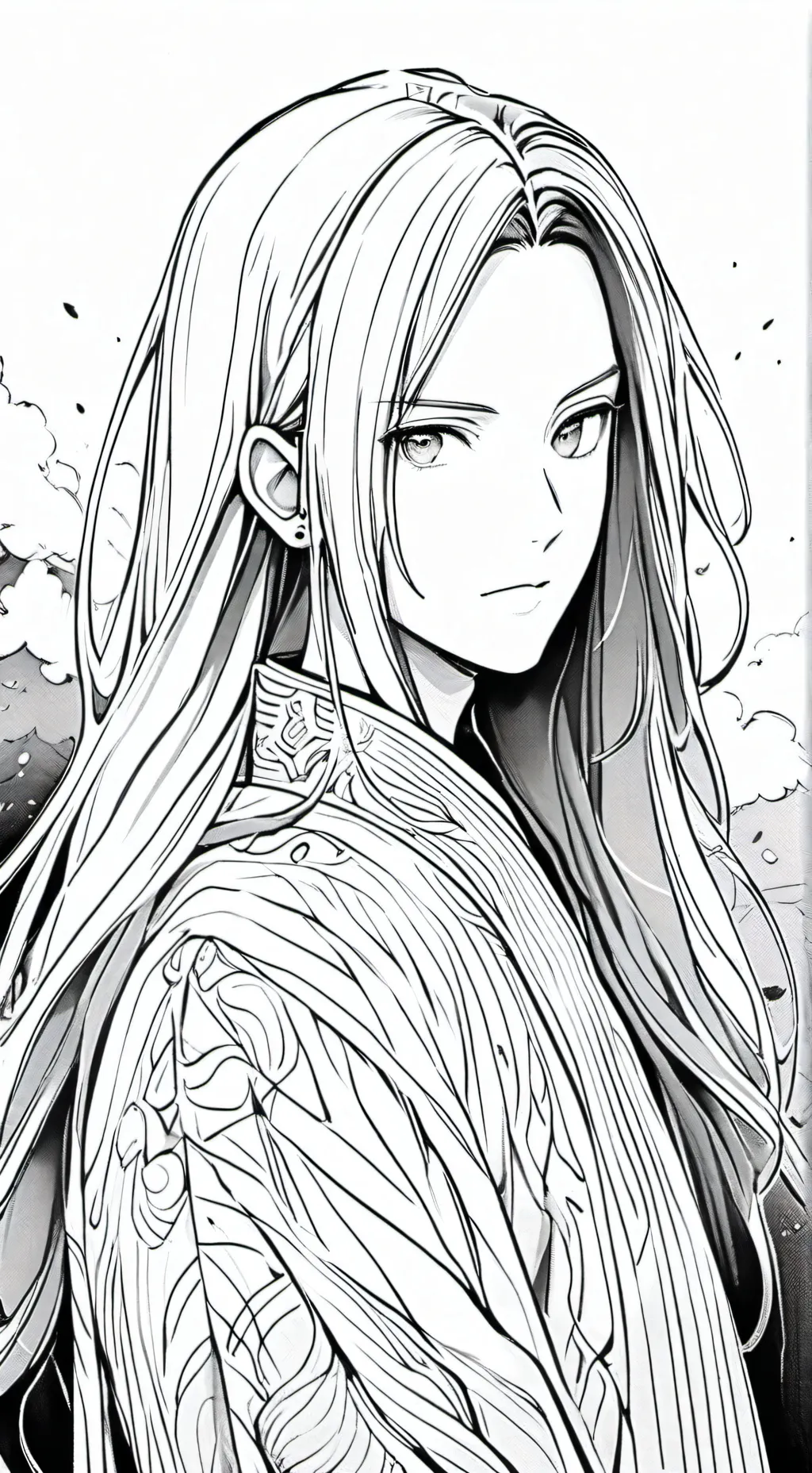 ai character: BABYDINOSAUR background