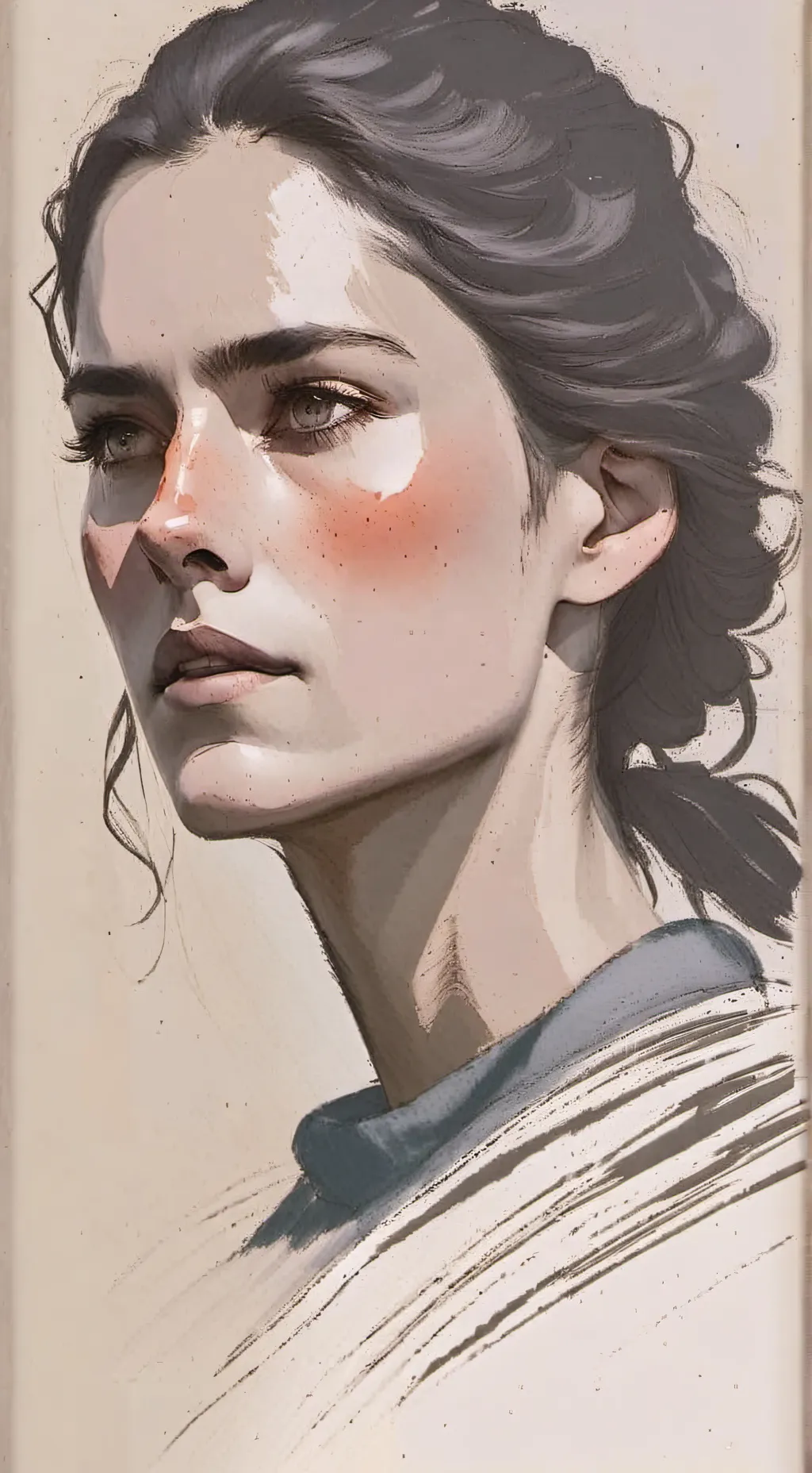 ai character: perdón… background