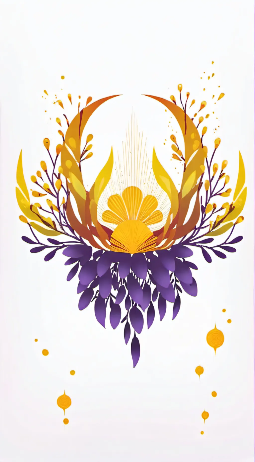 ai character: Fabien background