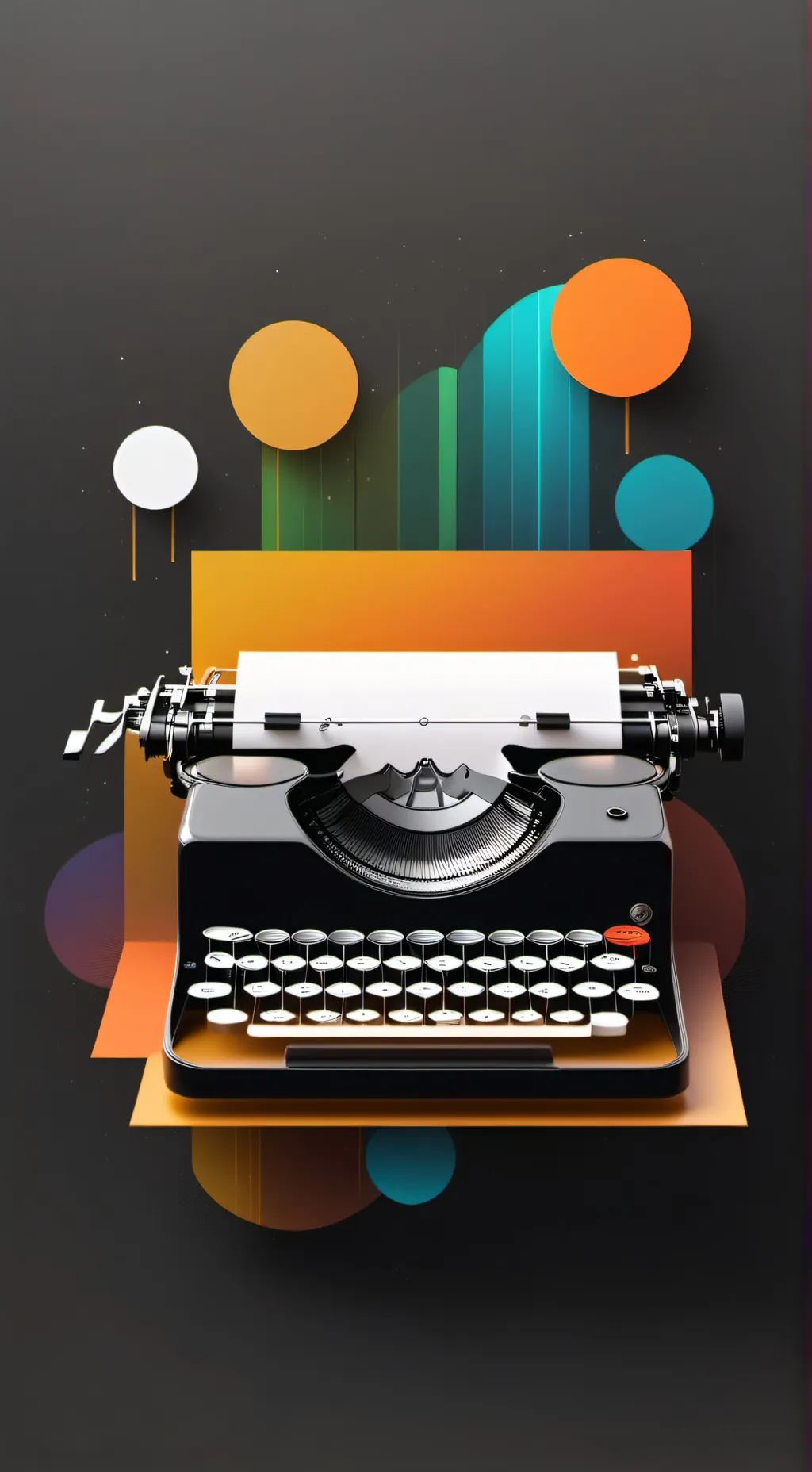 ai character: 99ntf x b and L background