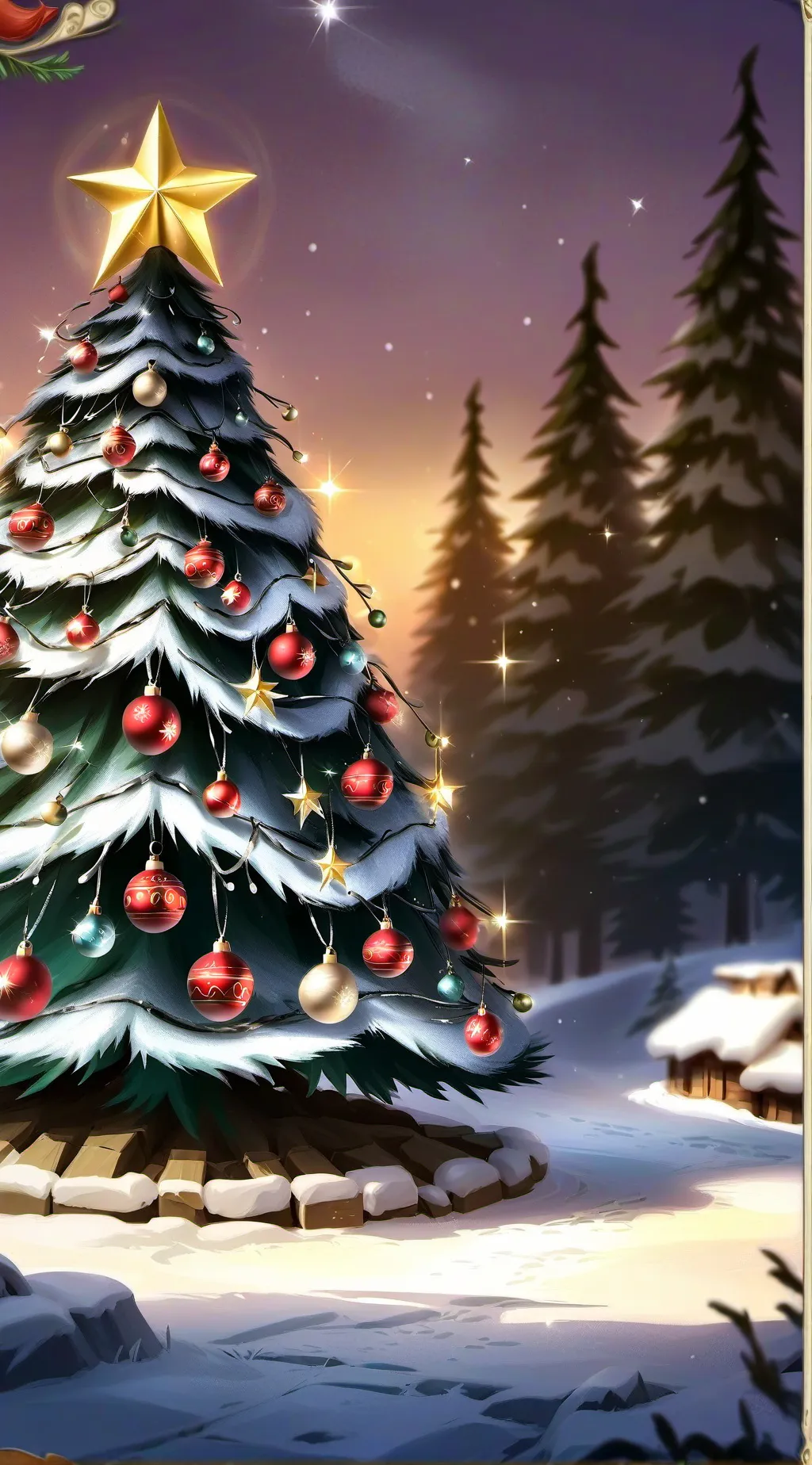 ai character: ur class pt9 background