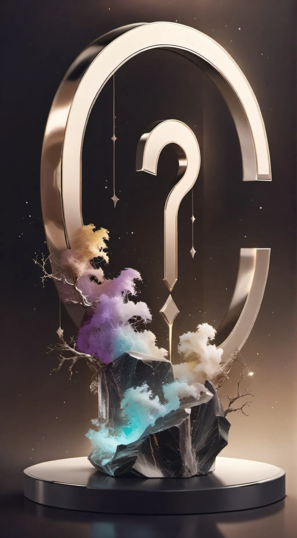 ai character: deem ideias aqui background