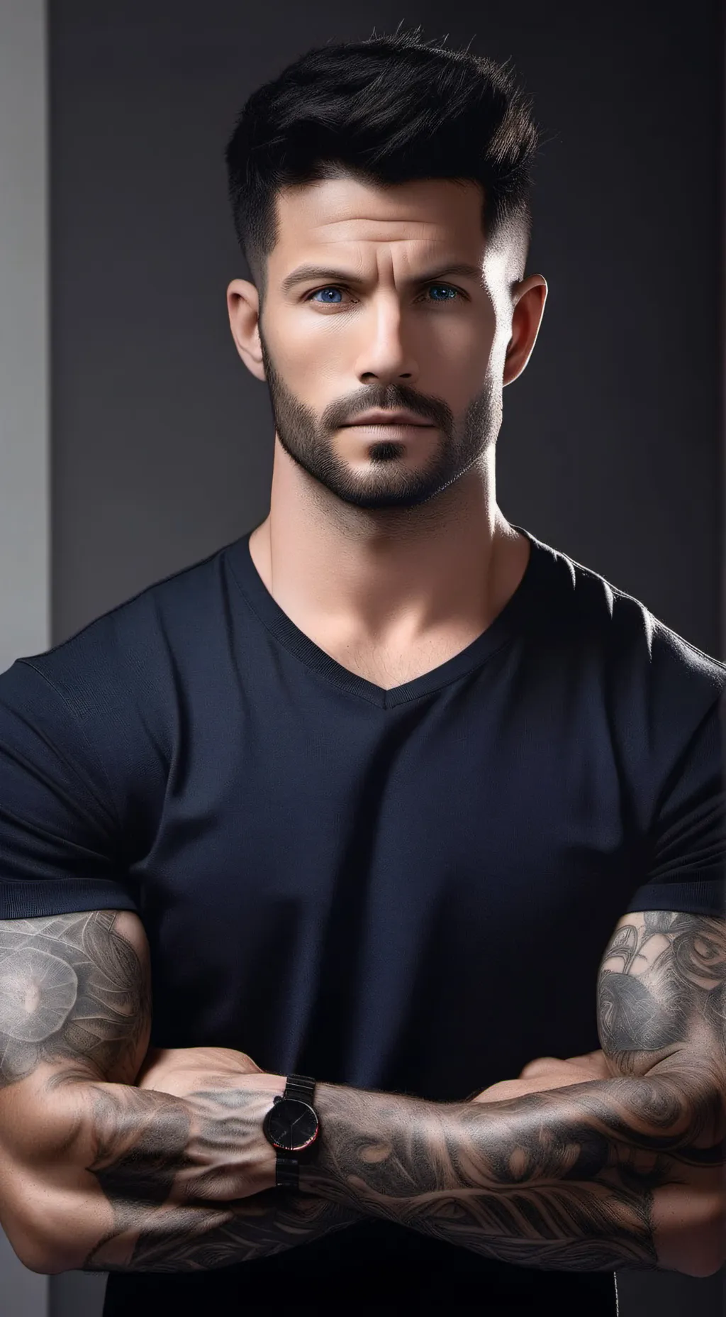 Talkie AI - Chat with twin