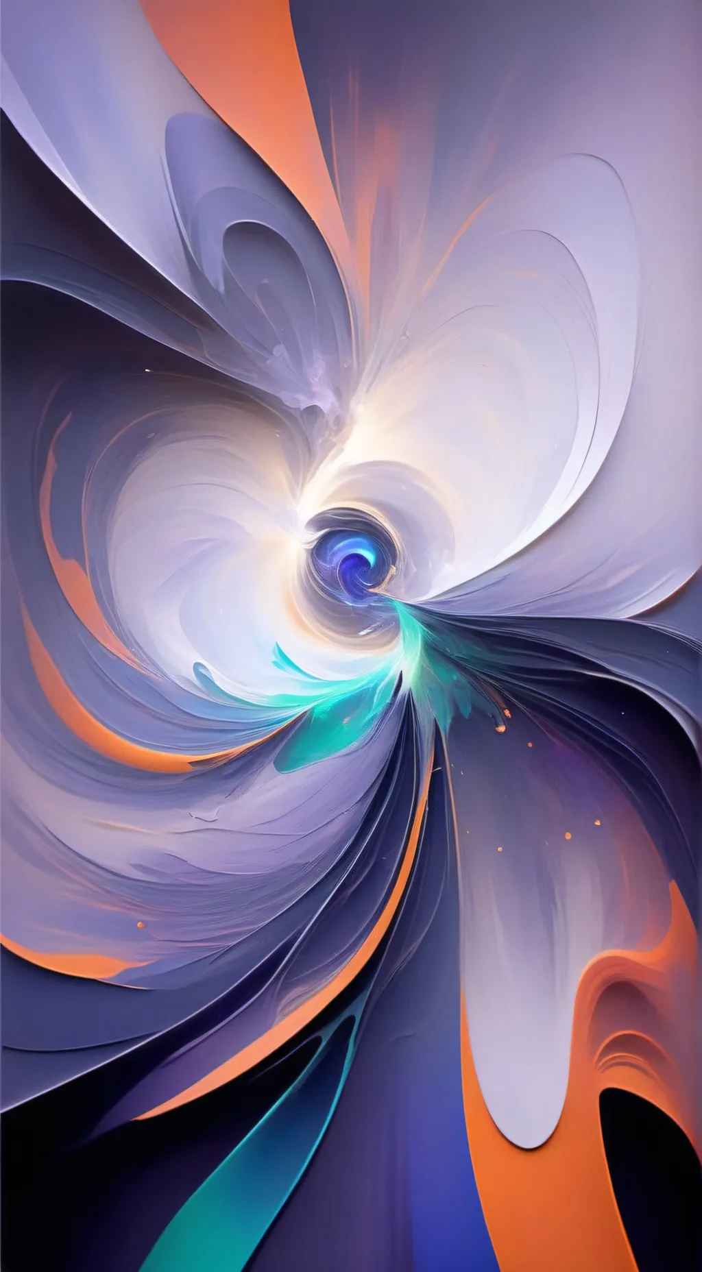 ai character: ~Sammys Brother~☆ background