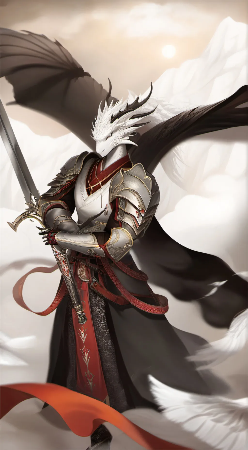 Talkie AI - Chat with Avron