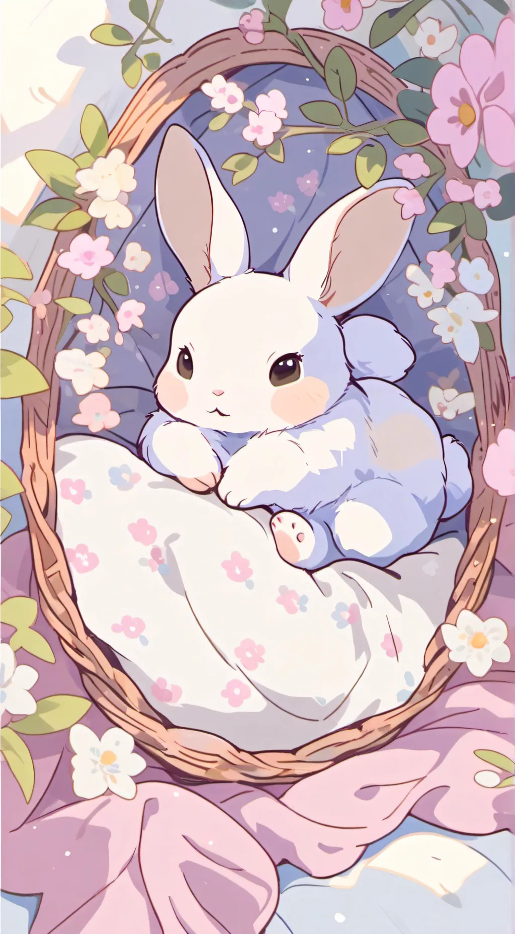 ai character: {Stalker Mafioso} background