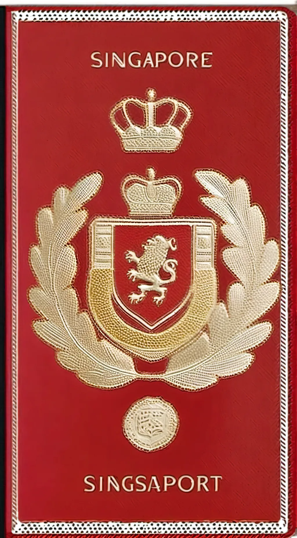 ai character: idk background