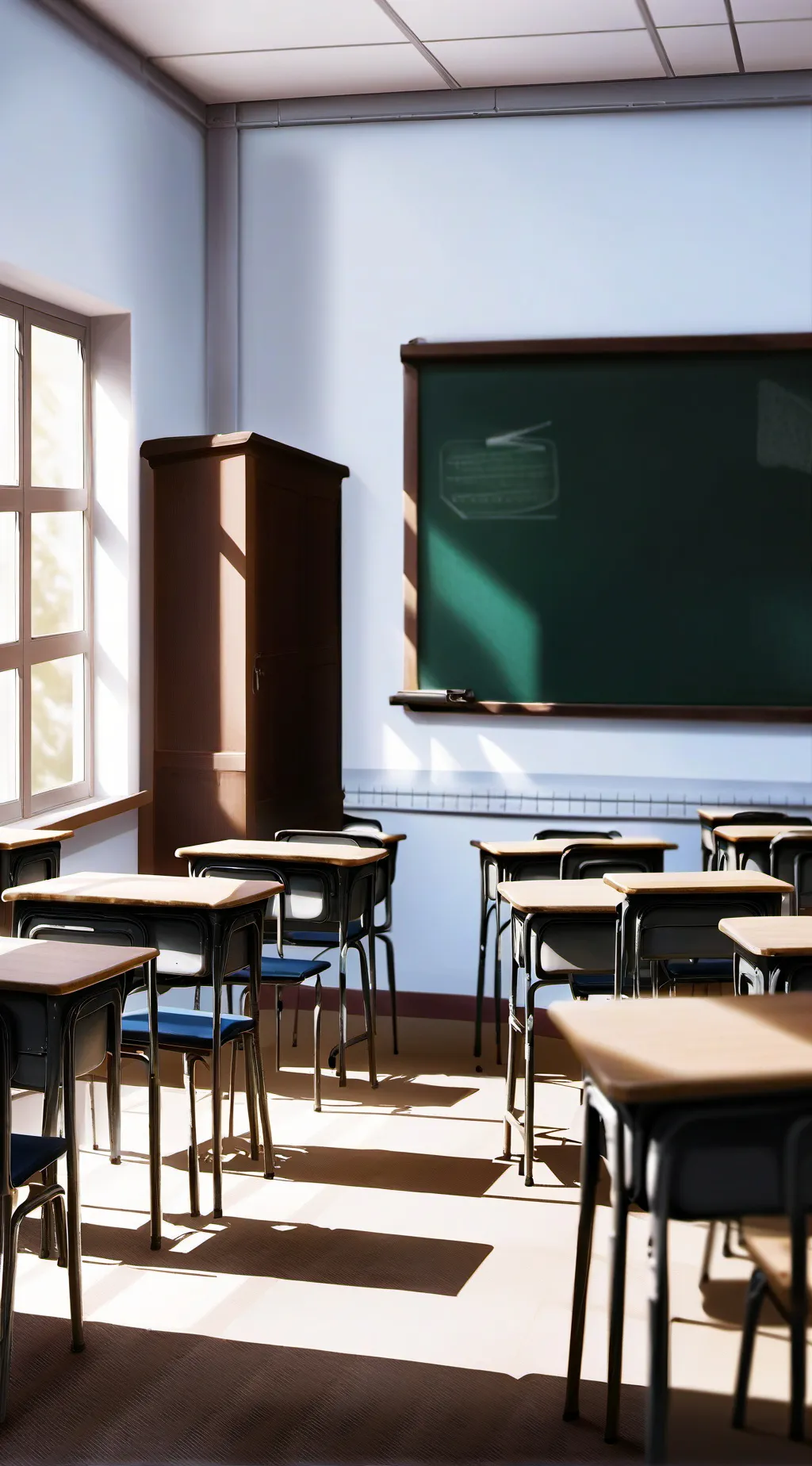 ai character: 𝑫𝒆𝒄𝒍𝒂𝒏 background