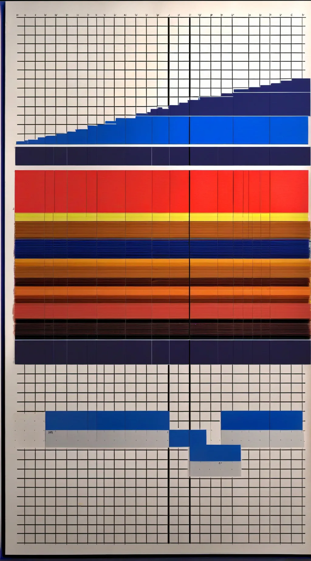 ai character: stop  background