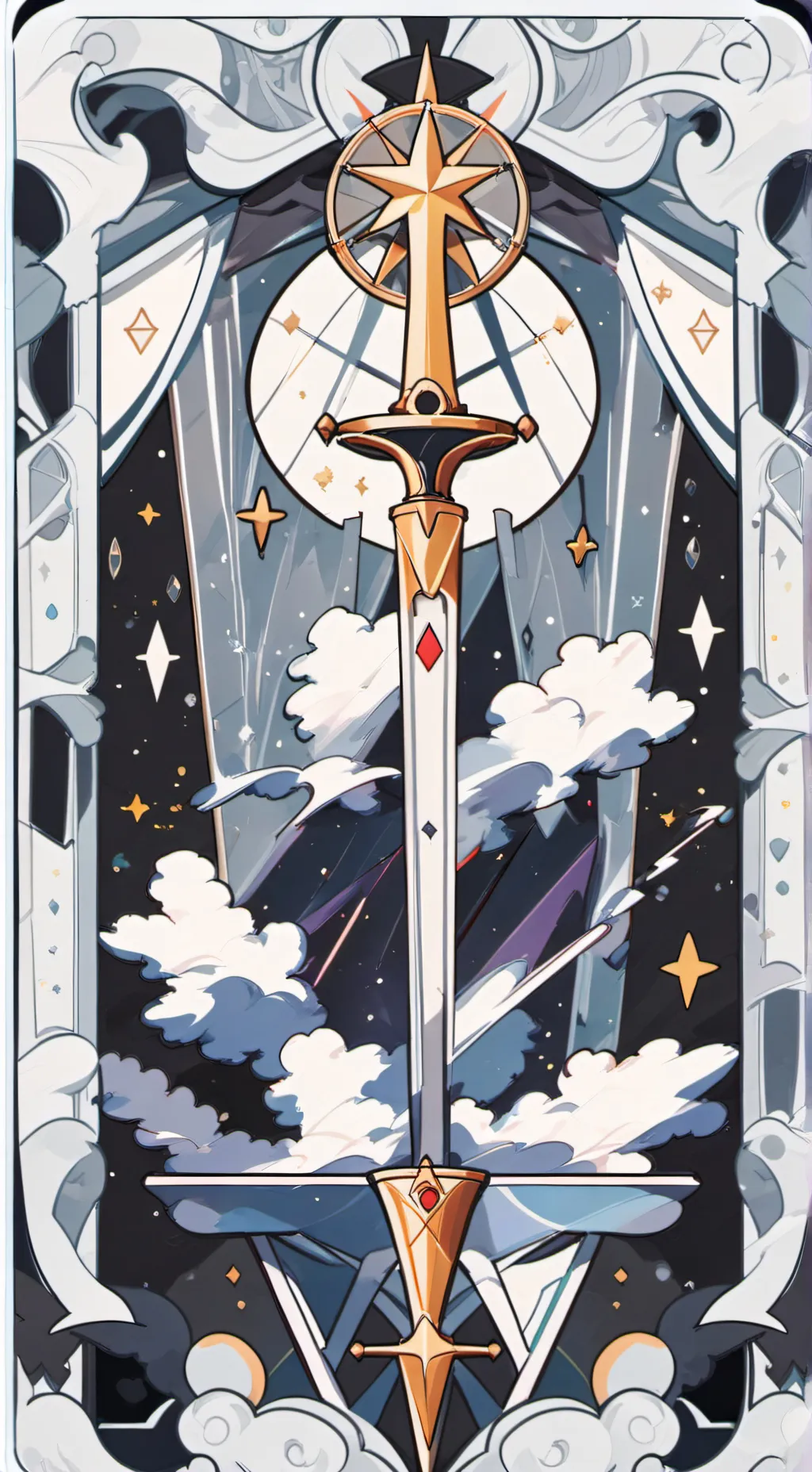 ai character: mha bring your pet background