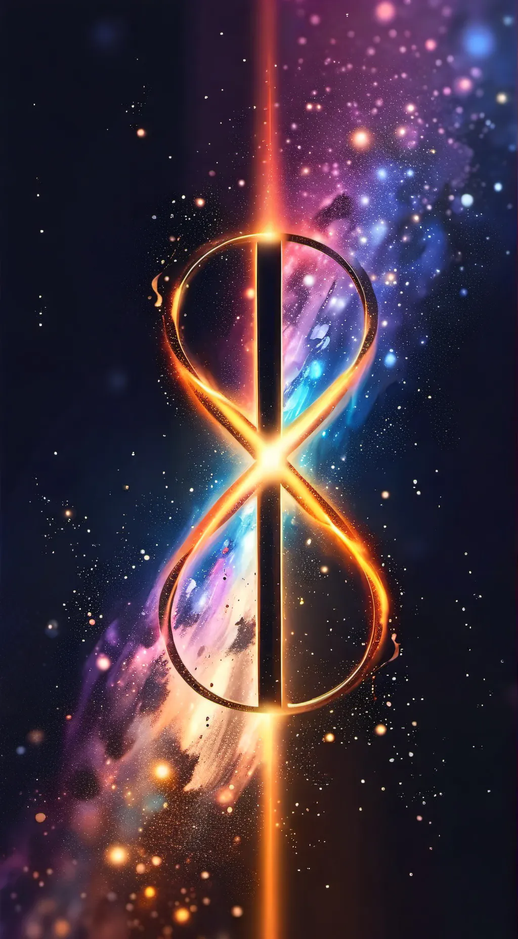 ai character: Valeria  background