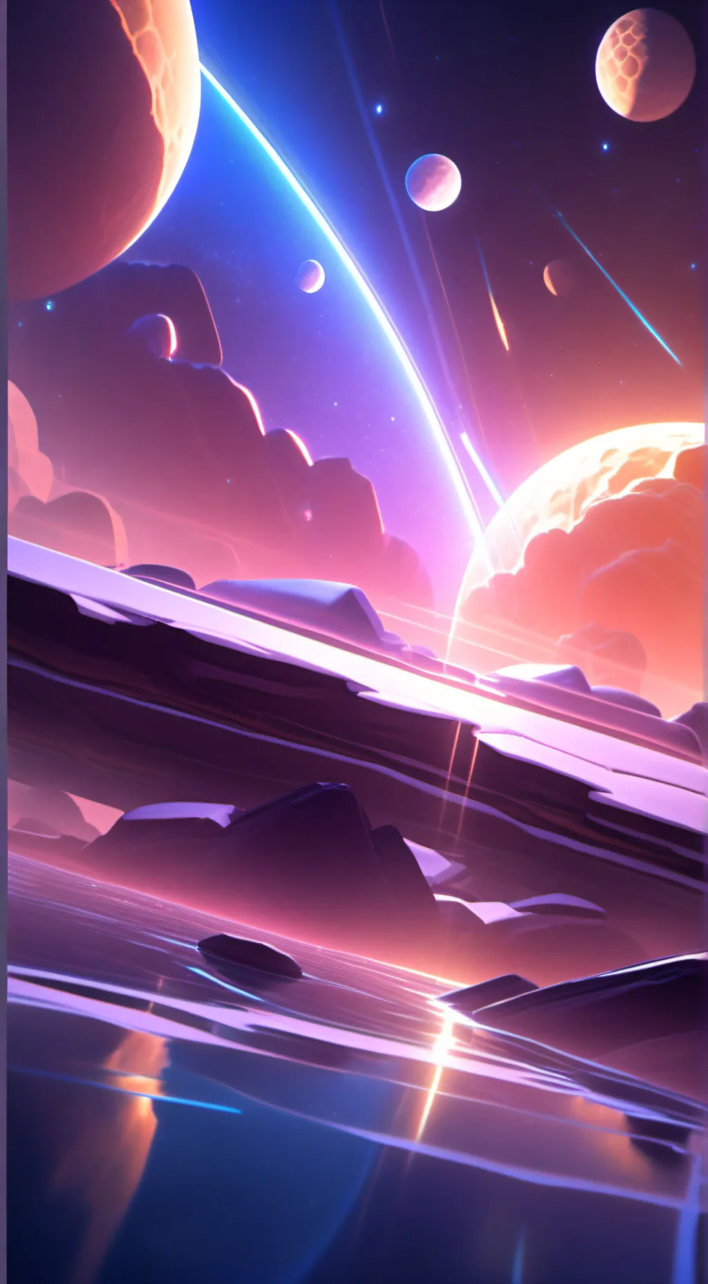 ai character: Djlovesturbo background