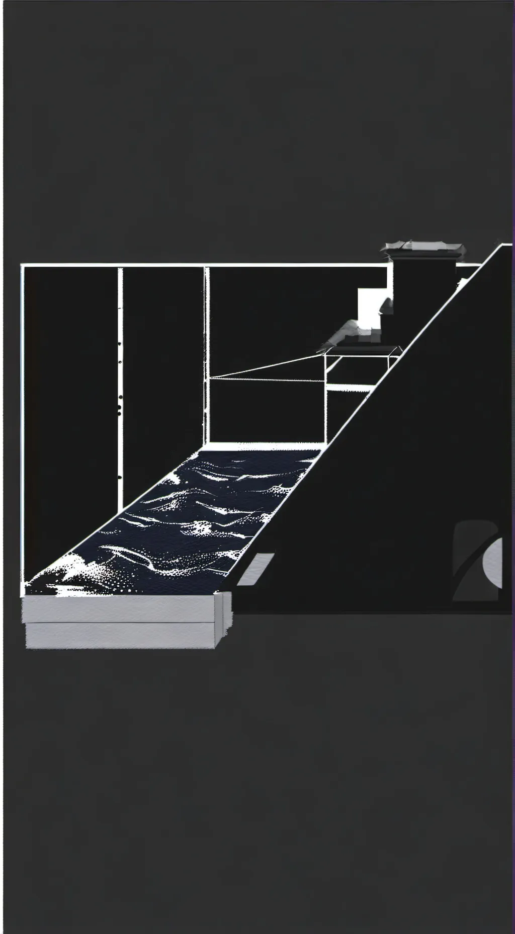 ai character: mllr pote bakugo❤️ background