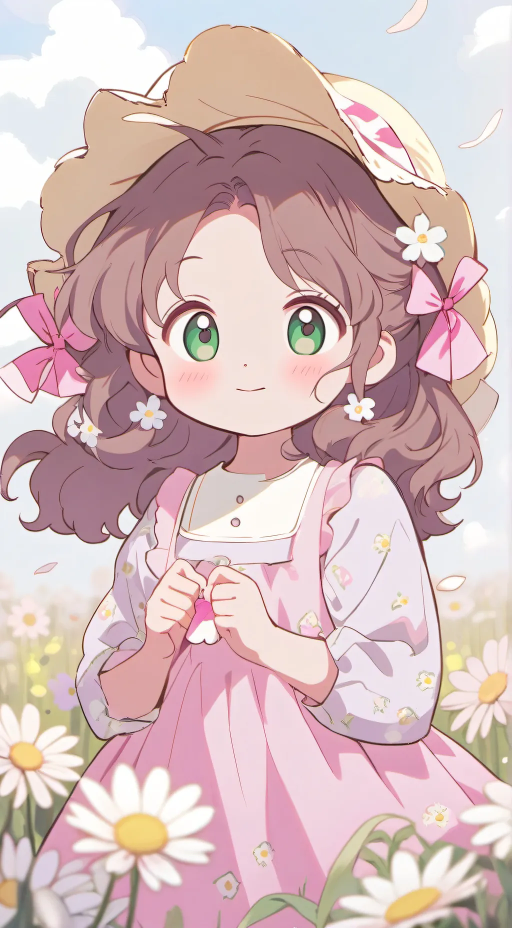 ai character: Roast battle background