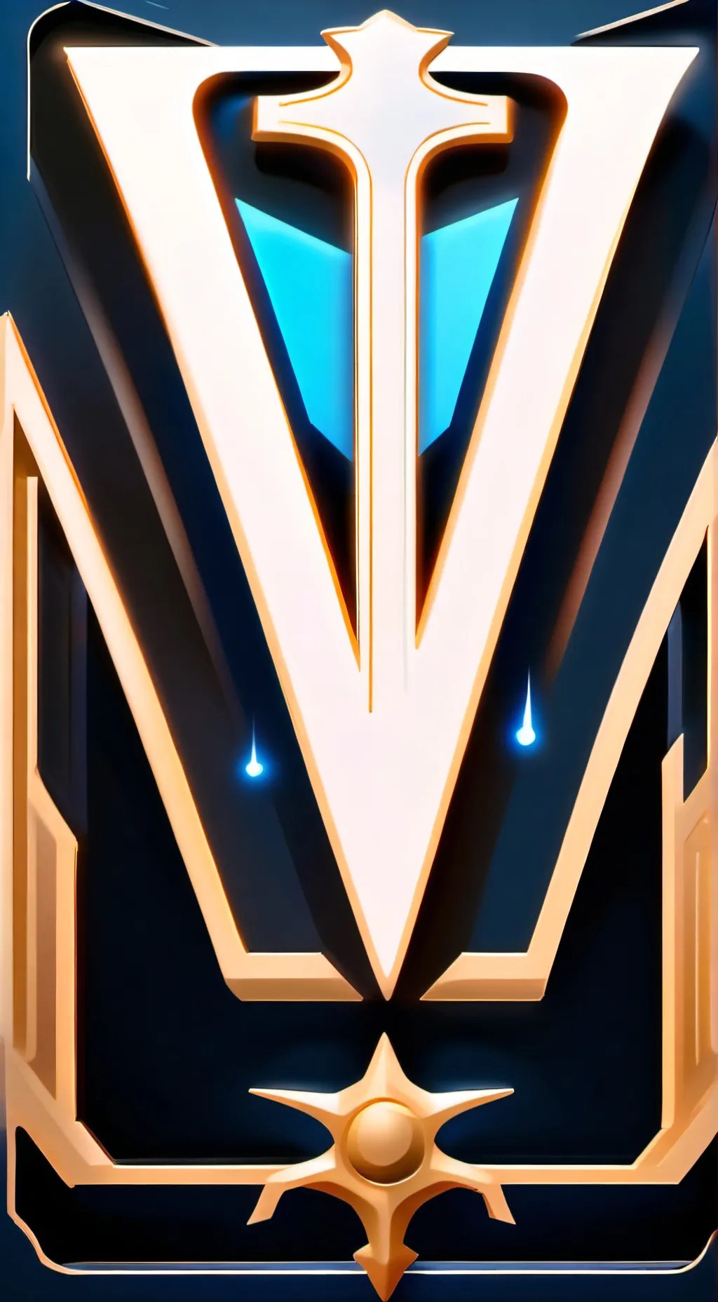 ai character: My Classmates background