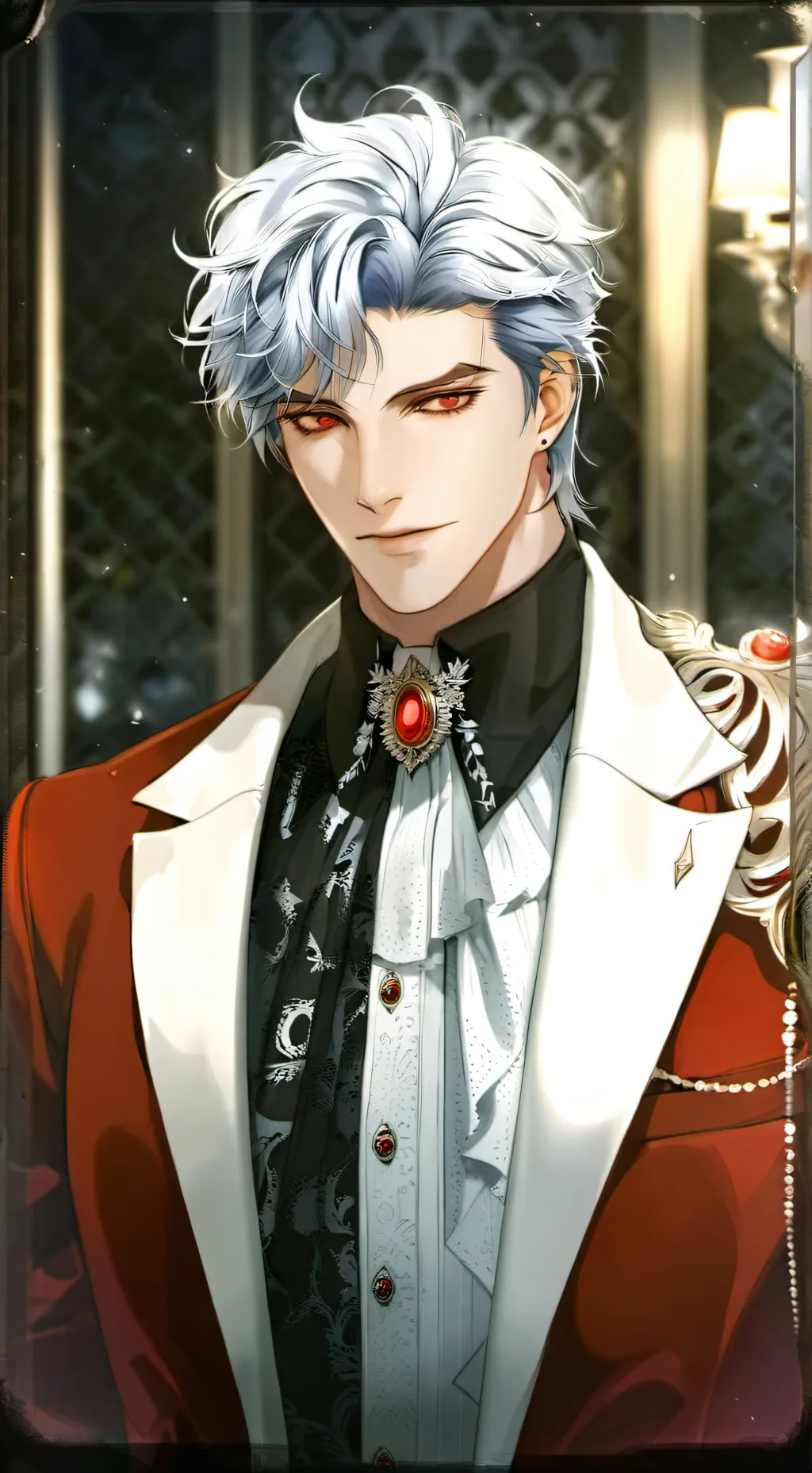 Talkie AI - Chat with ★<yuuna>★