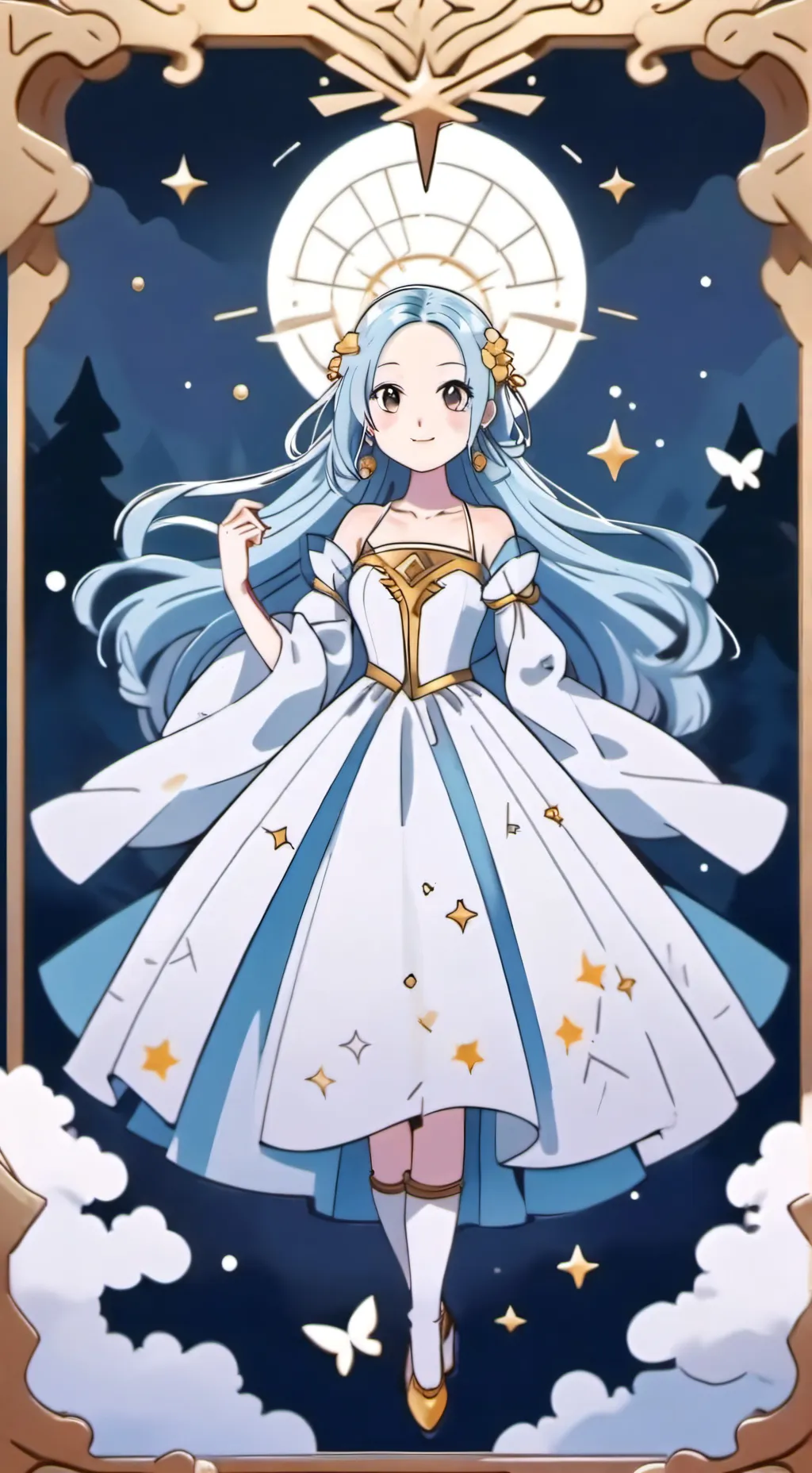 Talkie AI - Chat with Die drei ???