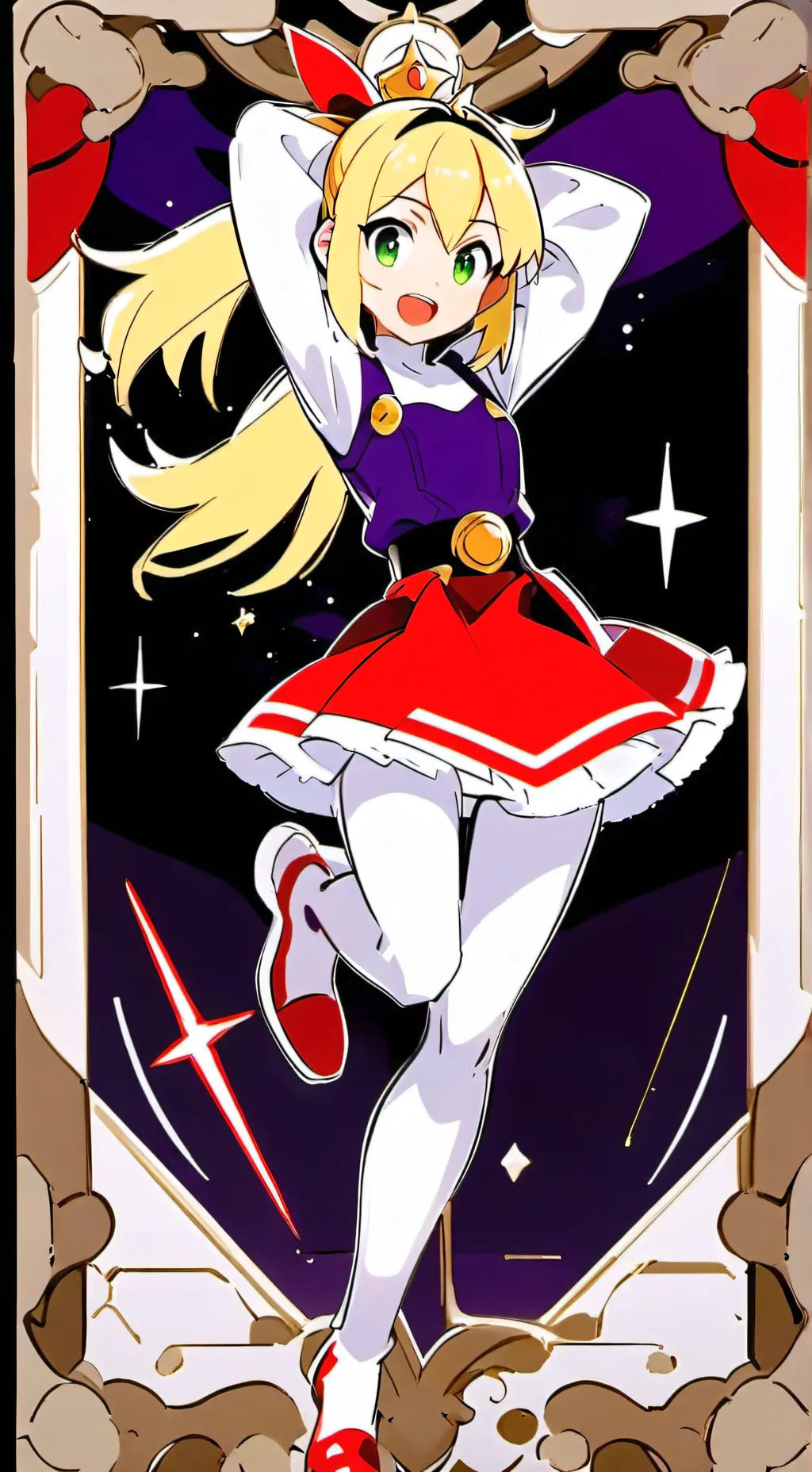 Talkie AI - Chat with Roll 🎀💅