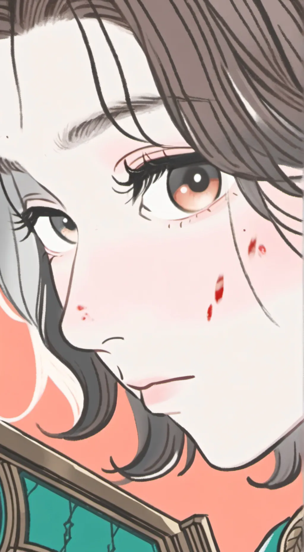 ai character: UnityEngine.AsyncO background