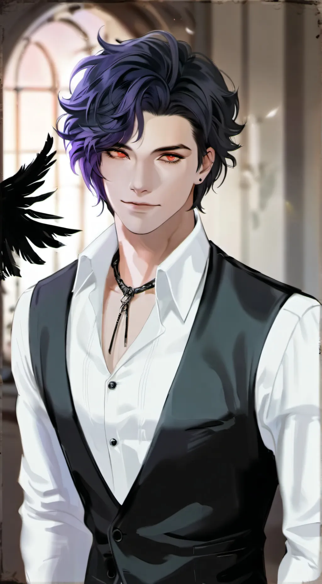 Talkie AI - Chat with Sotak