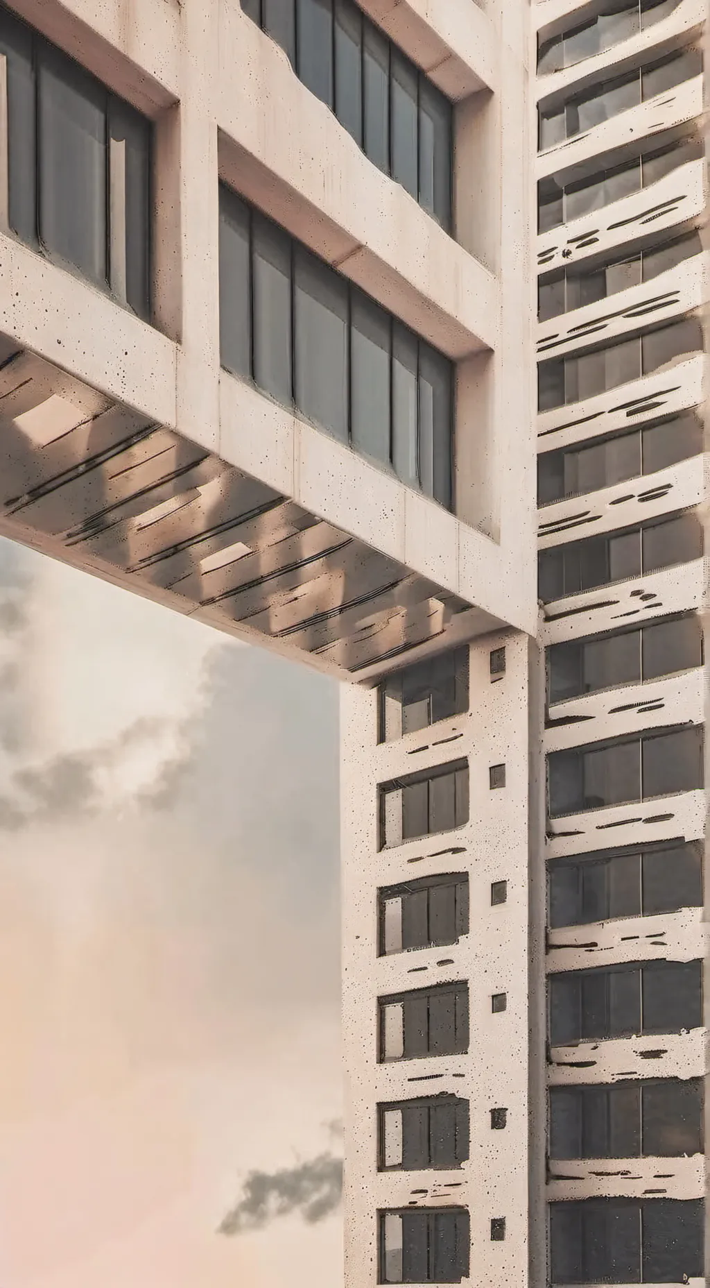 ai character: MHA VILLAIN REHAB background