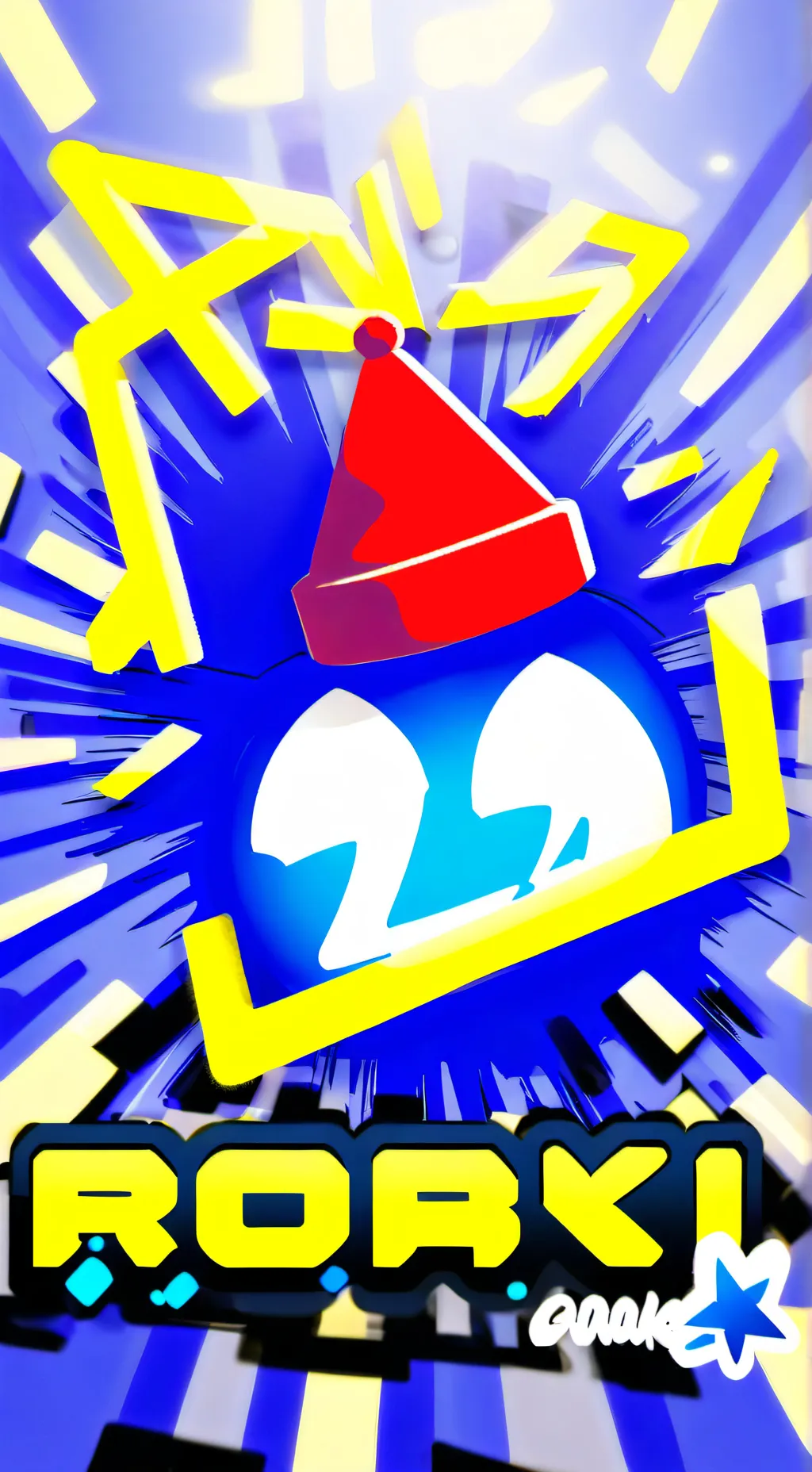 ai character: Україна  background