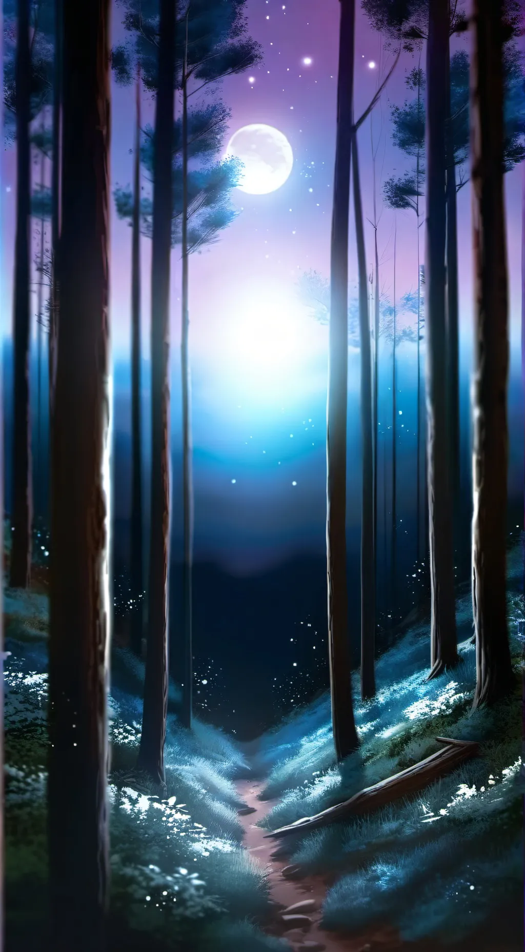 Talkie AI - Chat with StoryTeller 8.0