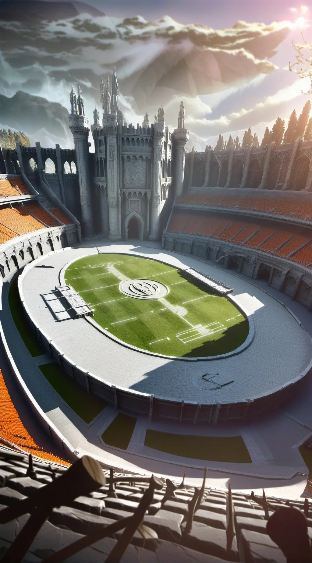 ai character: quidditch y2 background