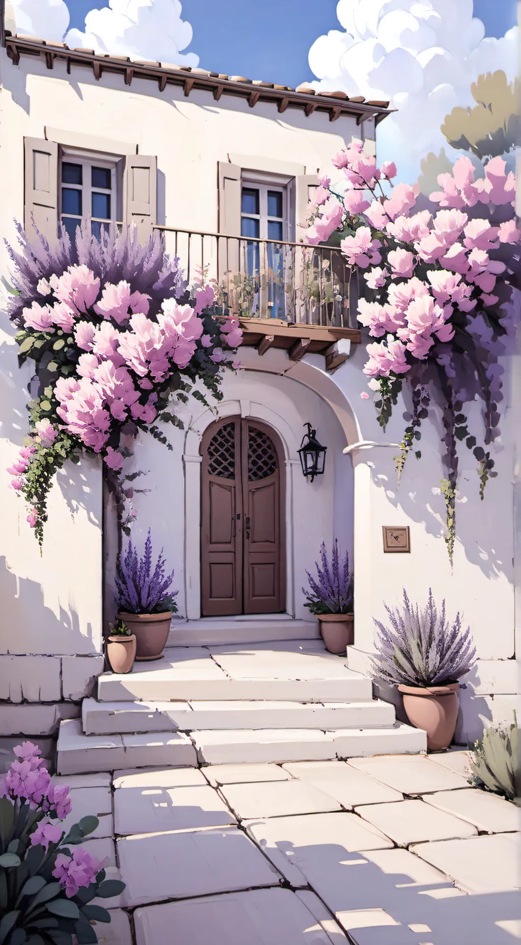 ai character: mcdonnell douglas  background